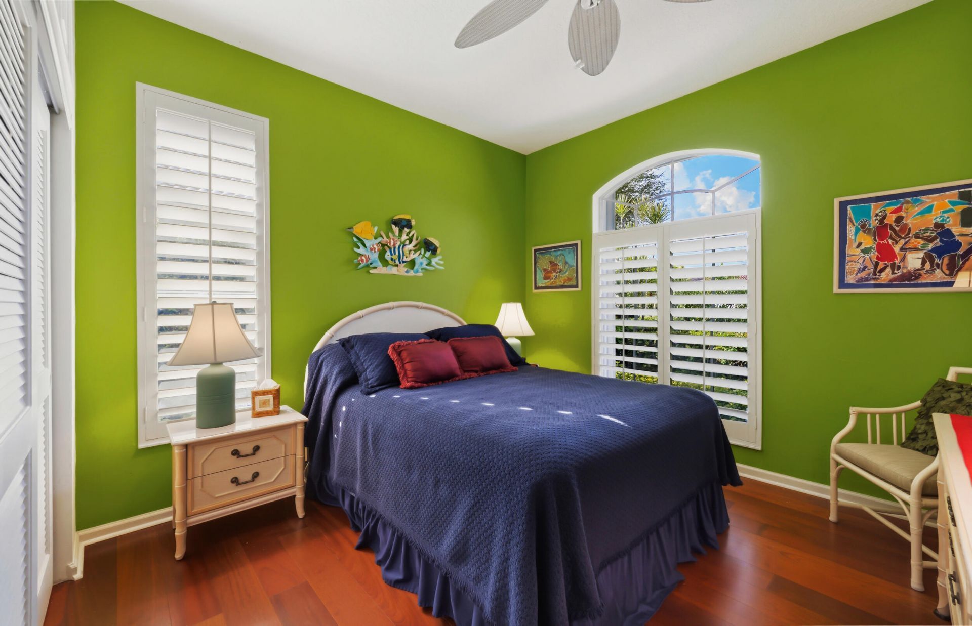 2165 Regents Boulevard, West Palm Beach, FL 33409 Photo