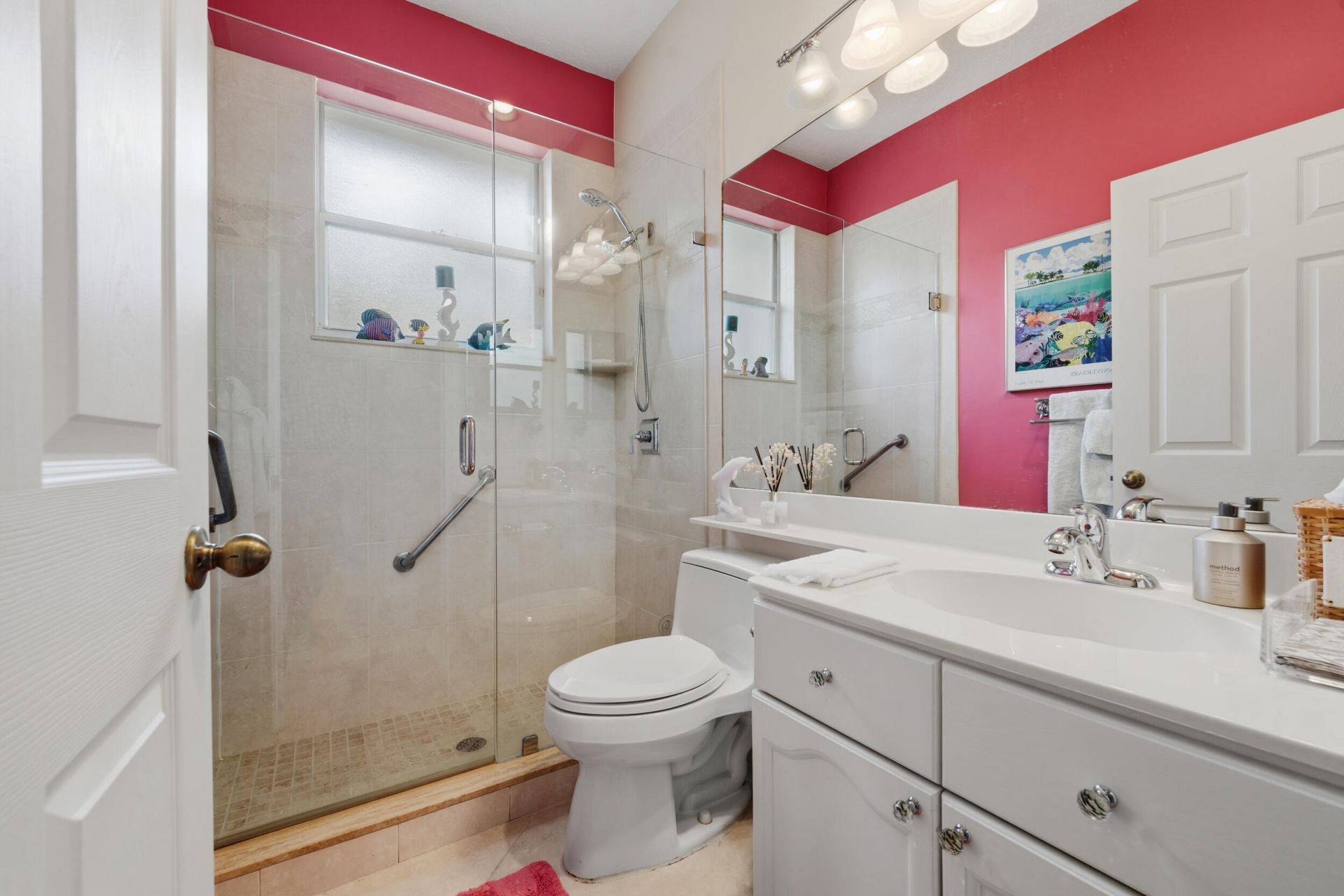 2165 Regents Boulevard, West Palm Beach, FL 33409 Photo