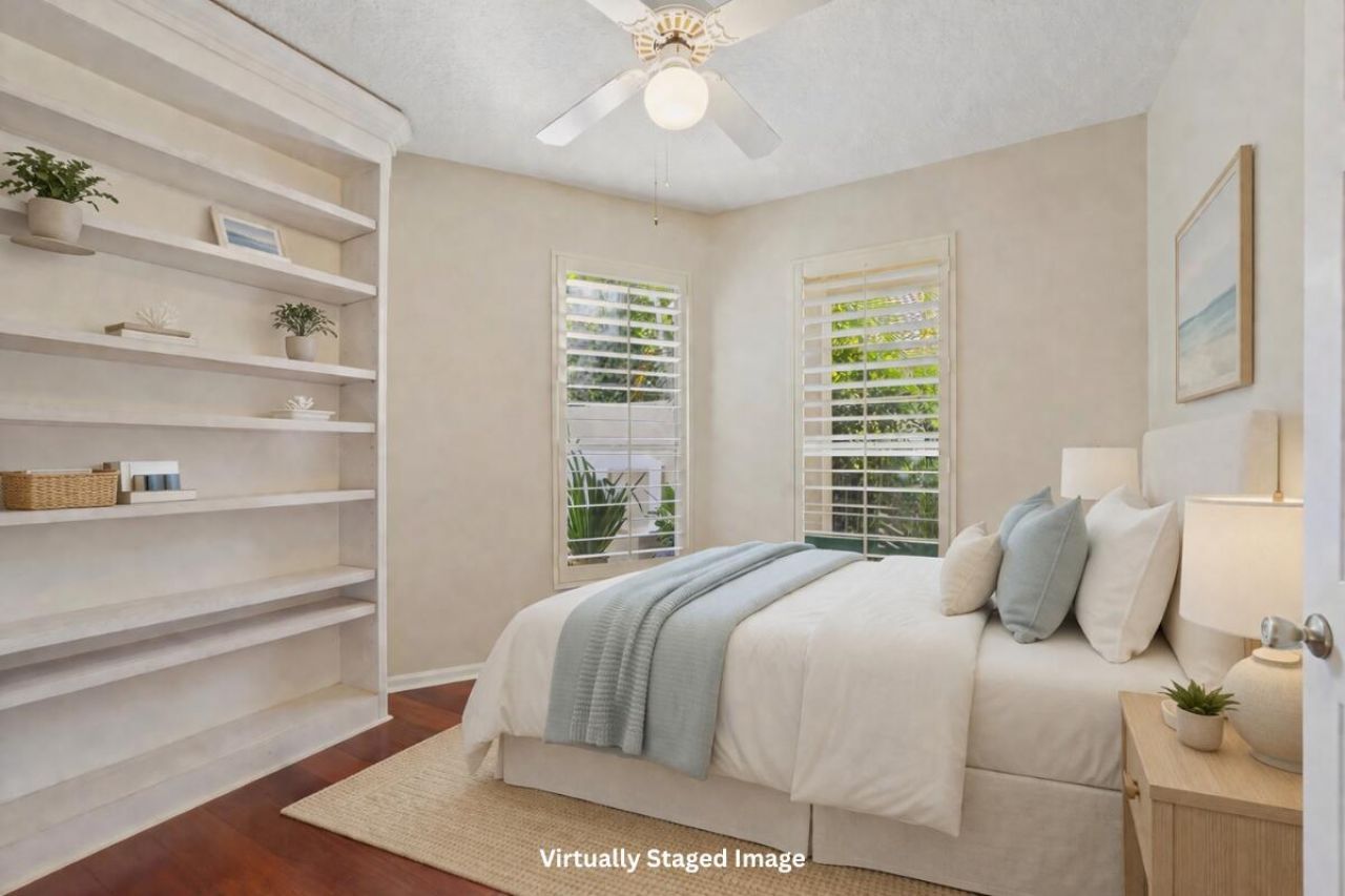 2165 Regents Boulevard, West Palm Beach, FL 33409 Photo