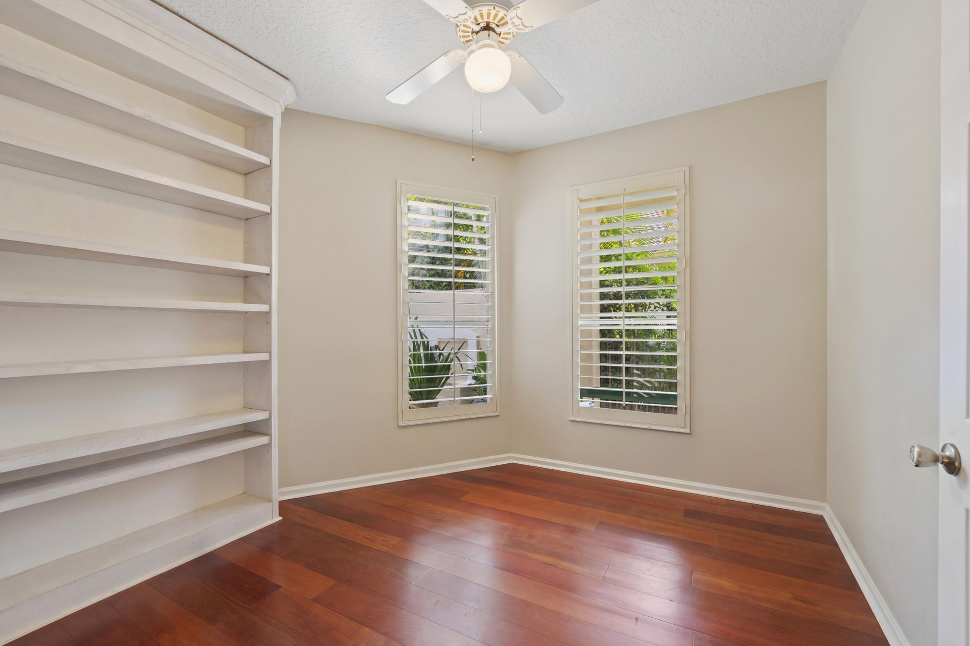 2165 Regents Boulevard, West Palm Beach, FL 33409 Photo