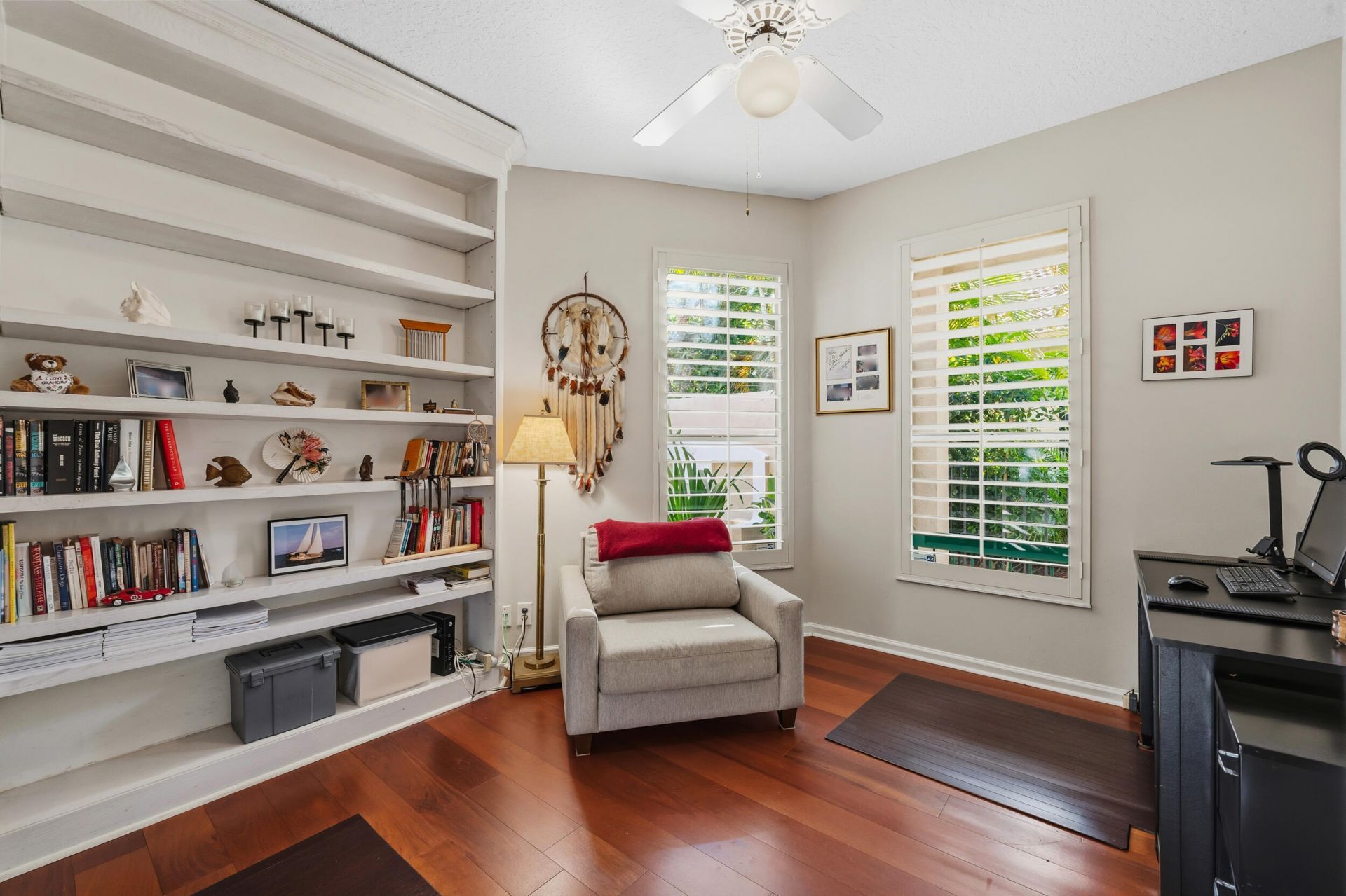 2165 Regents Boulevard, West Palm Beach, FL 33409 Photo