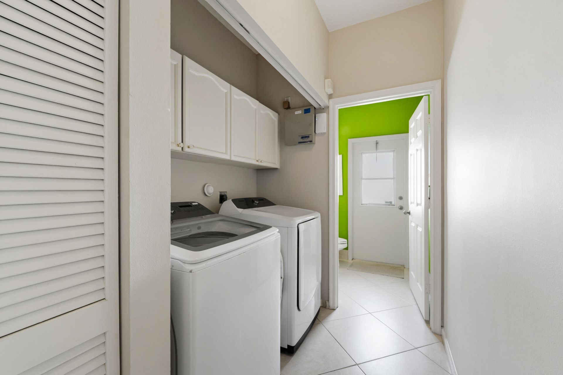 2165 Regents Boulevard, West Palm Beach, FL 33409 Photo
