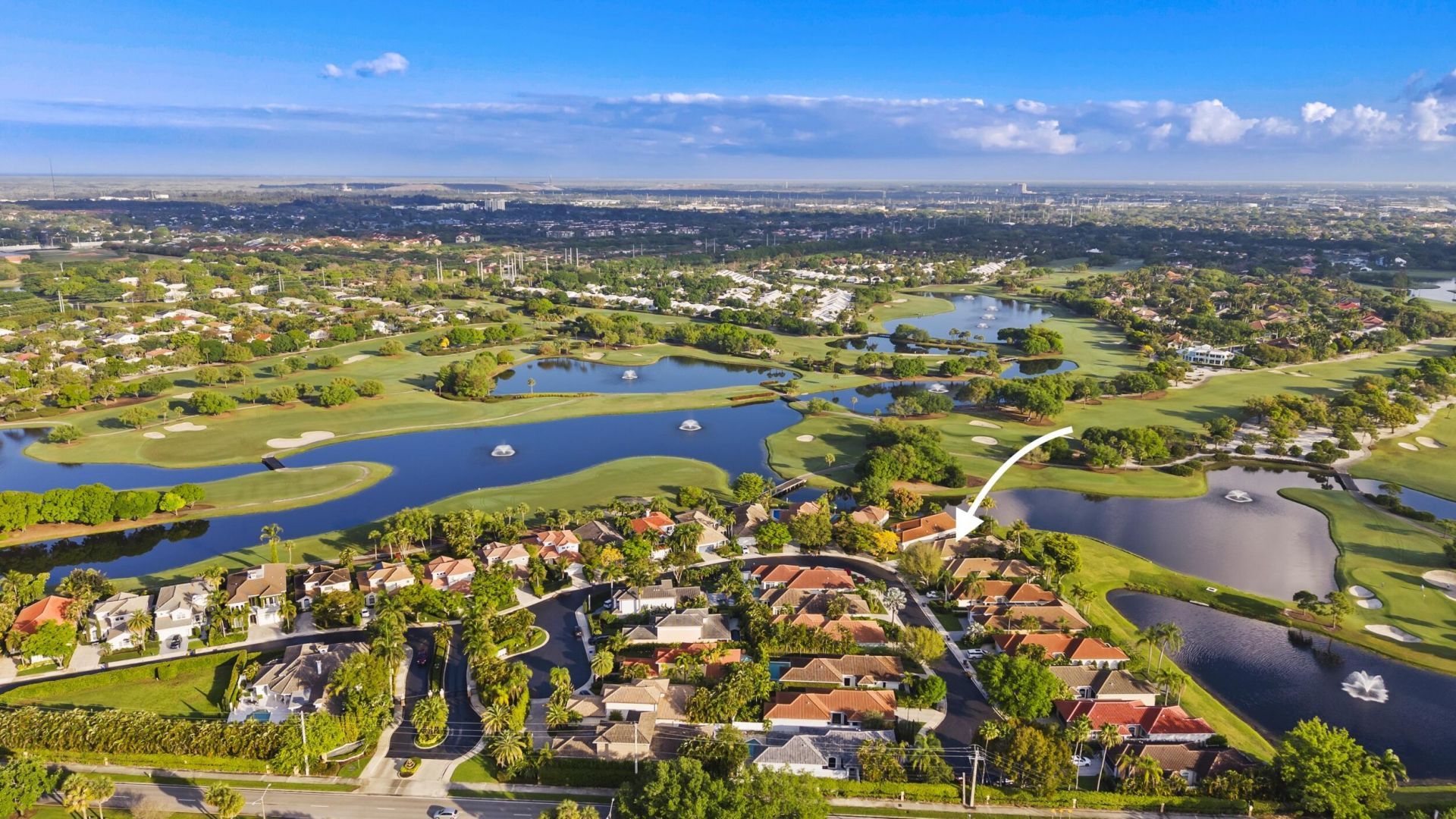 2165 Regents Boulevard, West Palm Beach, FL 33409 Photo