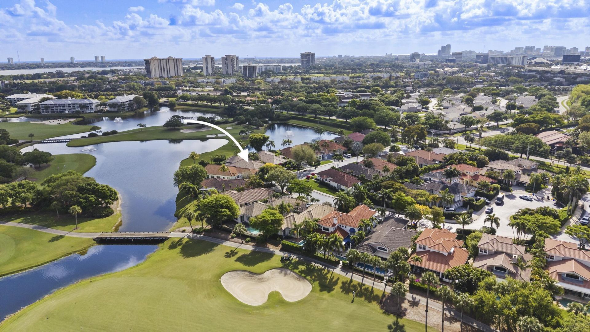 2165 Regents Boulevard, West Palm Beach, FL 33409 Photo