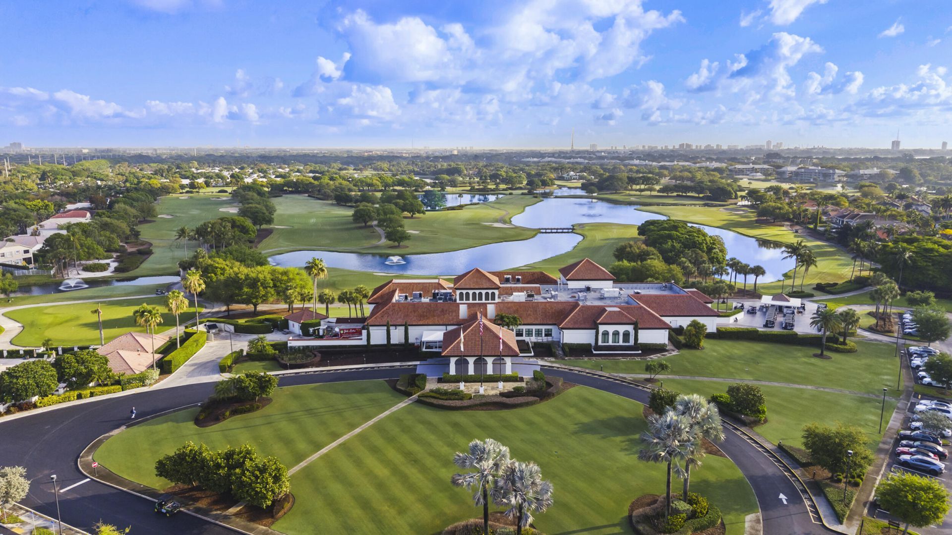 2165 Regents Boulevard, West Palm Beach, FL 33409 Photo