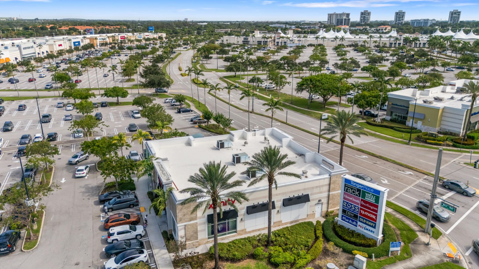 2165 Regents Boulevard, West Palm Beach, FL 33409 Photo