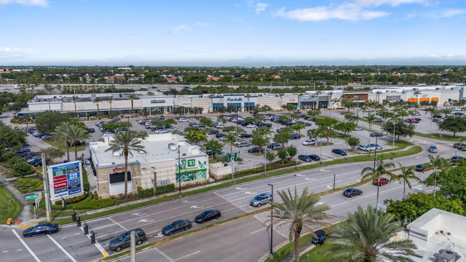 2165 Regents Boulevard, West Palm Beach, FL 33409 Photo