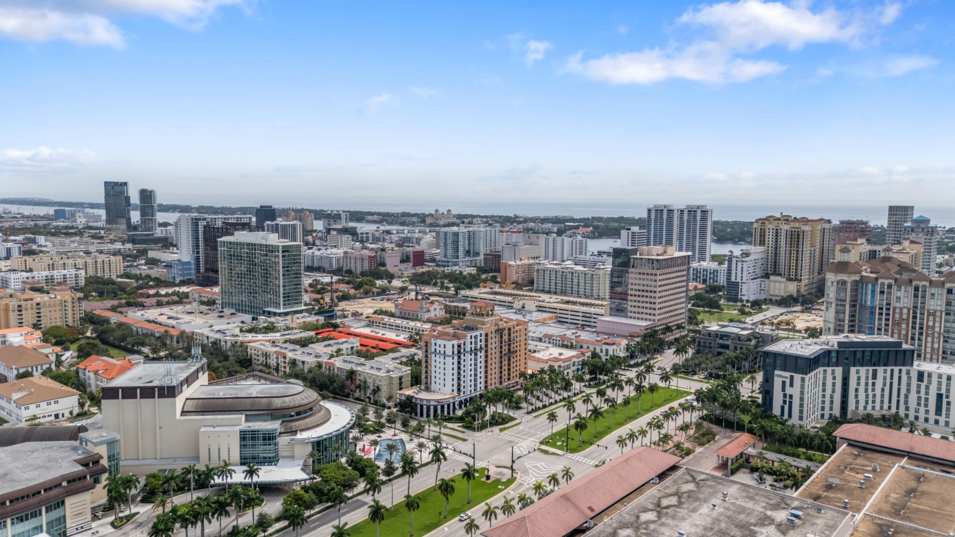 2165 Regents Boulevard, West Palm Beach, FL 33409 Photo