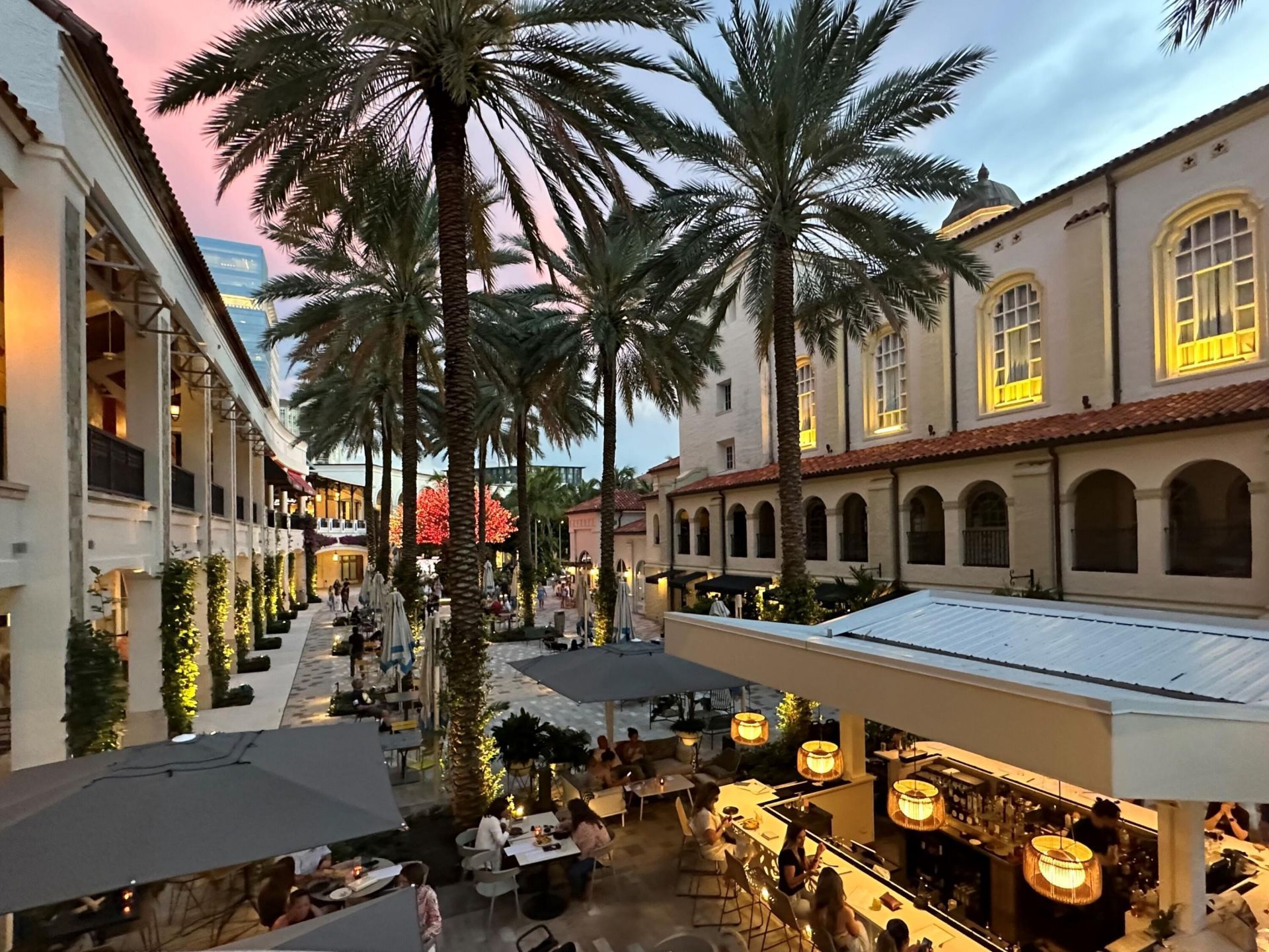 2165 Regents Boulevard, West Palm Beach, FL 33409 Photo