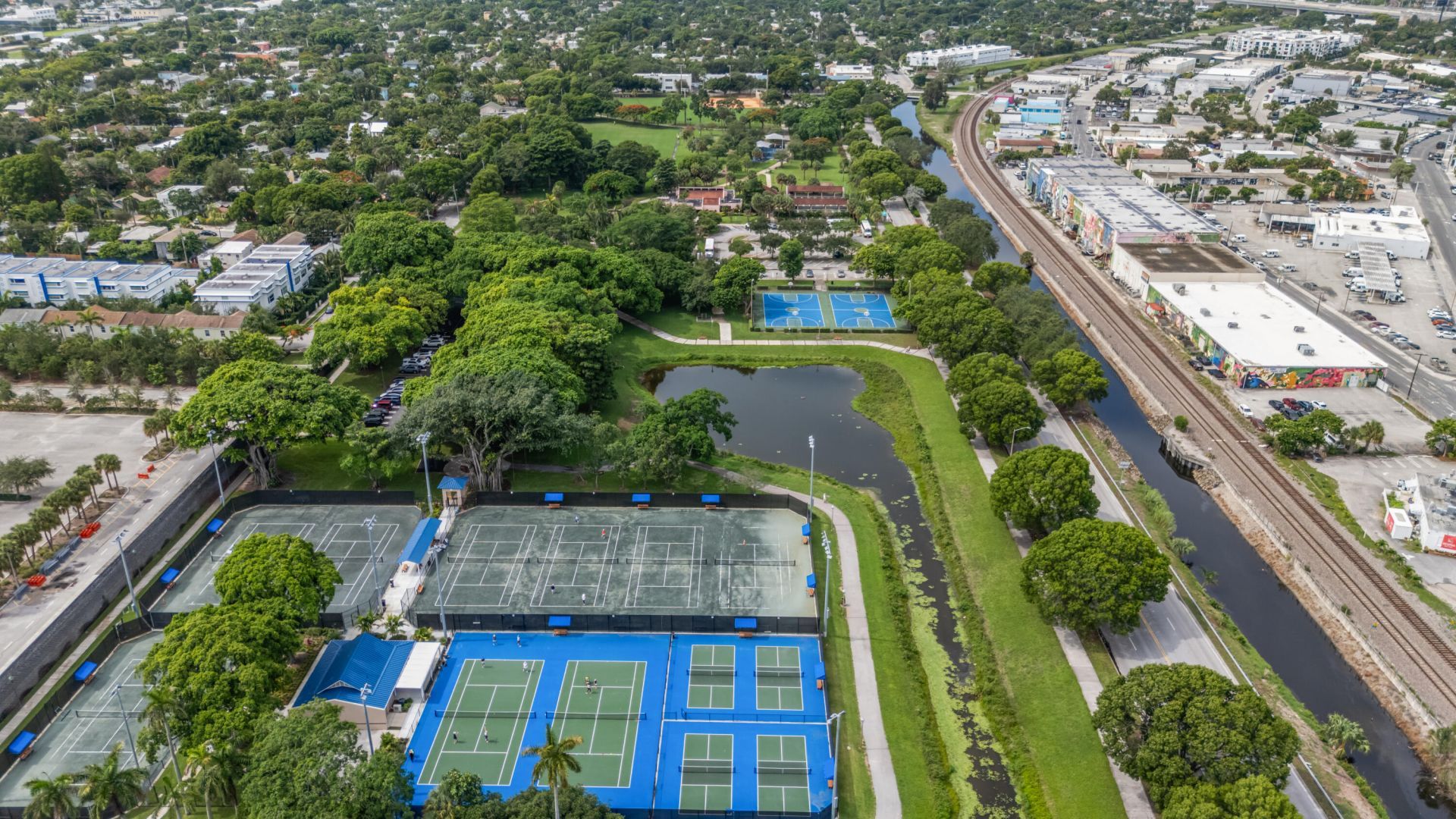 2165 Regents Boulevard, West Palm Beach, FL 33409 Photo