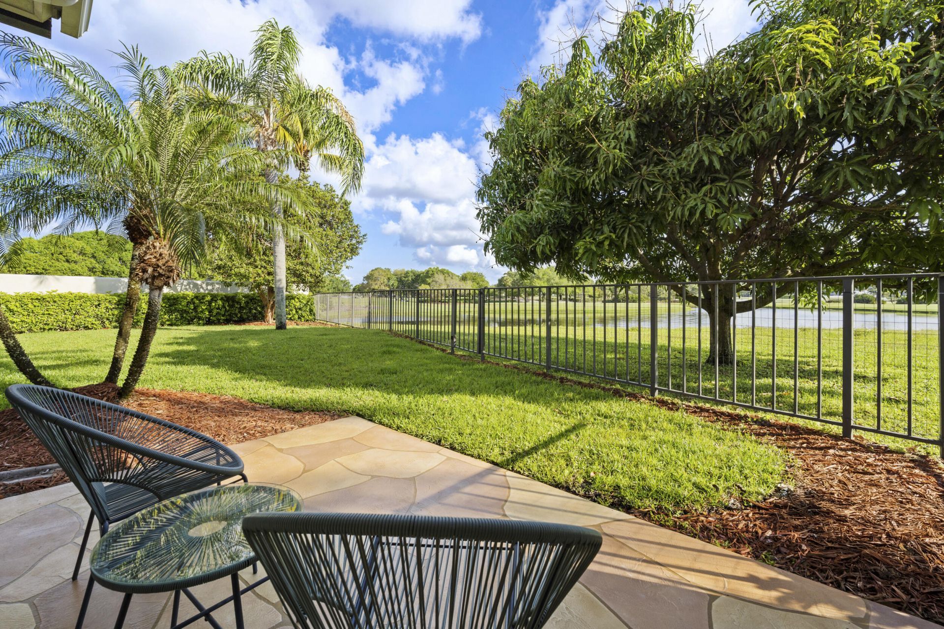 2165 Regents Boulevard, West Palm Beach, FL 33409 Photo