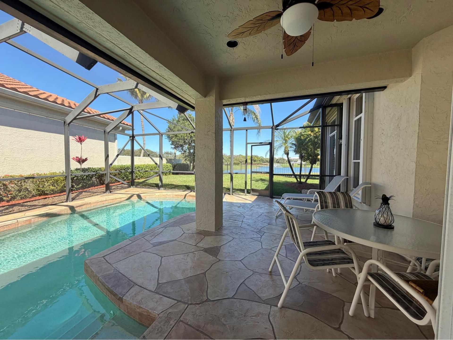 2165 Regents Boulevard, West Palm Beach, FL 33409 Photo