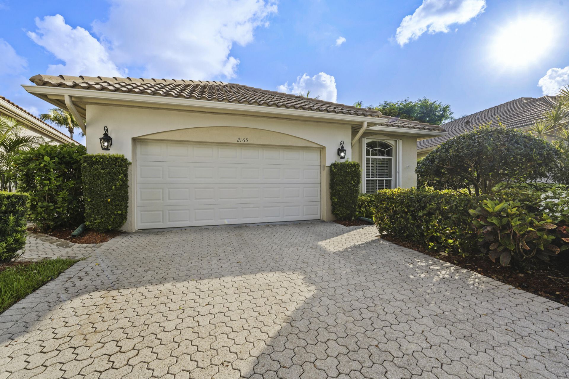 2165 Regents Boulevard, West Palm Beach, FL 33409 Photo