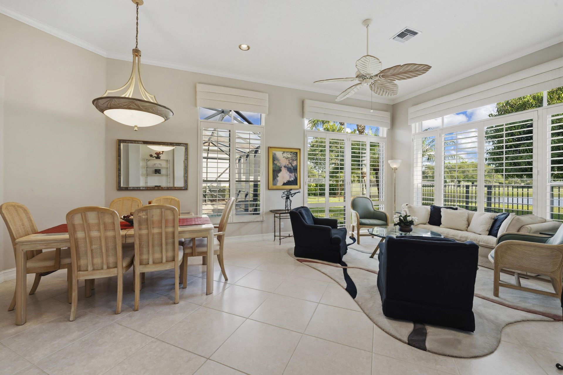 2165 Regents Boulevard, West Palm Beach, FL 33409 Photo