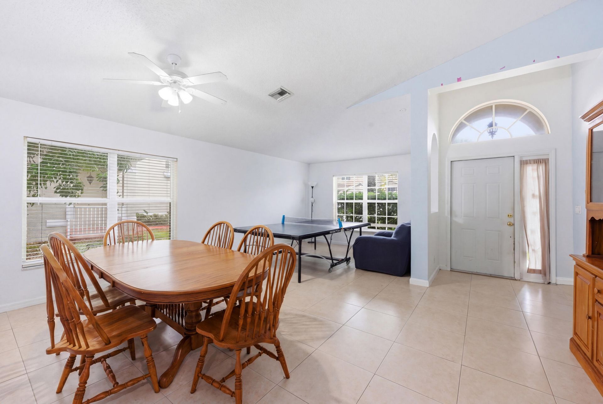 1724 Sawgrass Circle, Greenacres, FL 33413 Photo