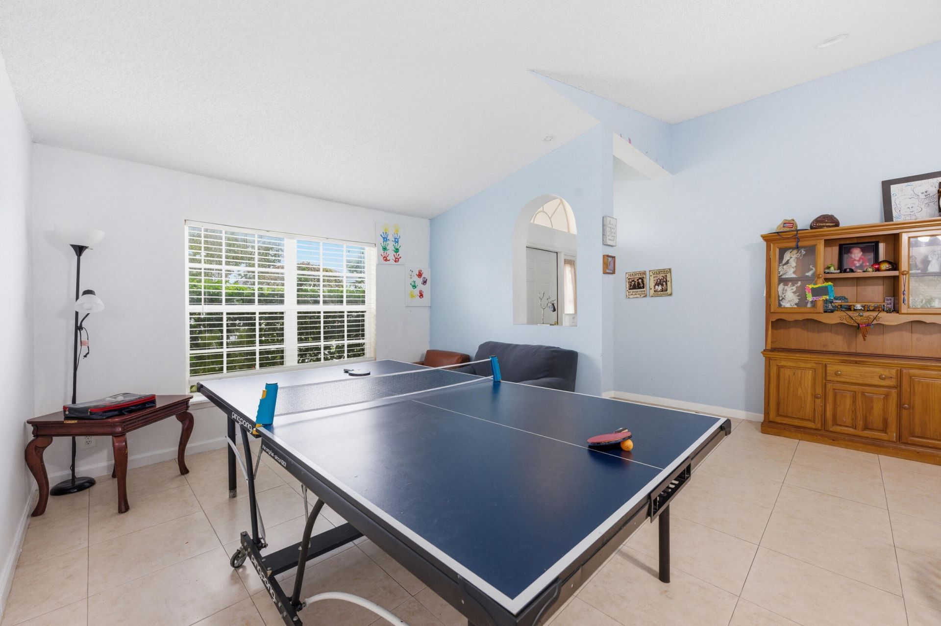 1724 Sawgrass Circle, Greenacres, FL 33413 Photo