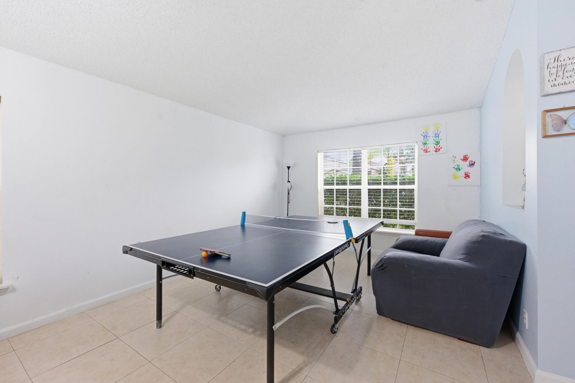1724 Sawgrass Circle, Greenacres, FL 33413 Photo