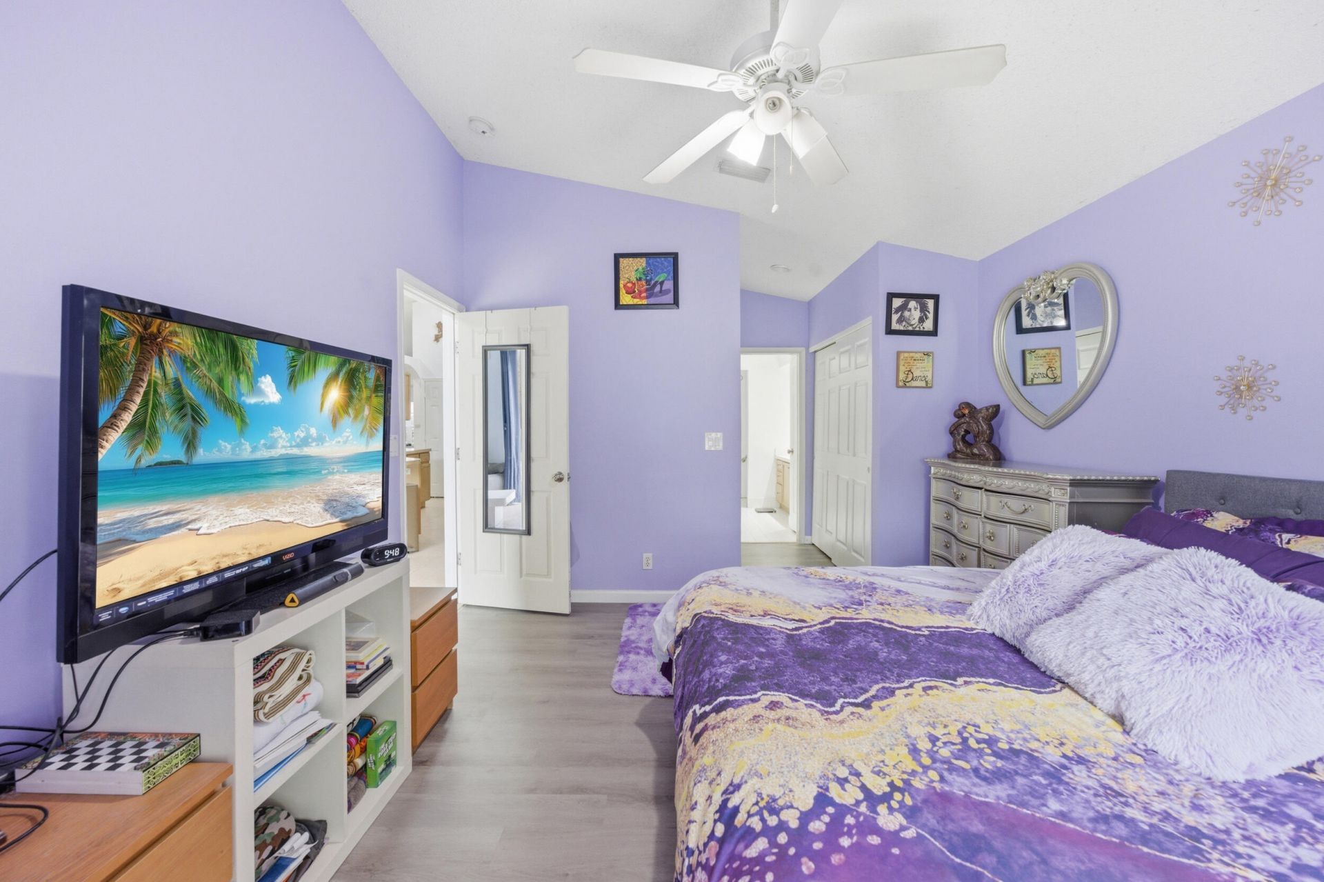 1724 Sawgrass Circle, Greenacres, FL 33413 Photo
