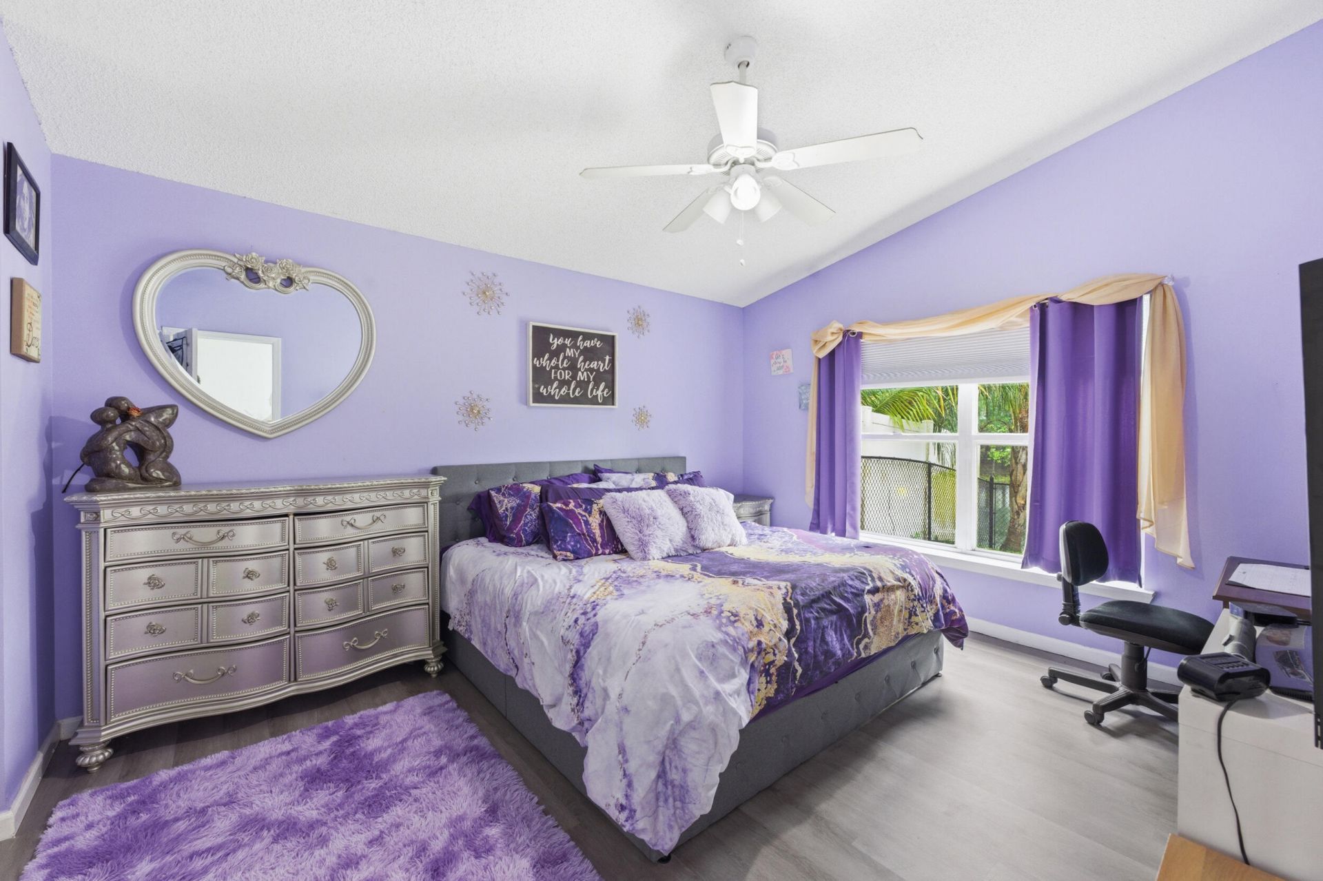 1724 Sawgrass Circle, Greenacres, FL 33413 Photo