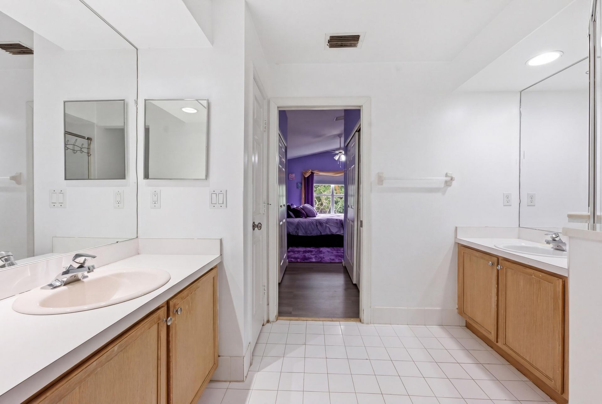 1724 Sawgrass Circle, Greenacres, FL 33413 Photo