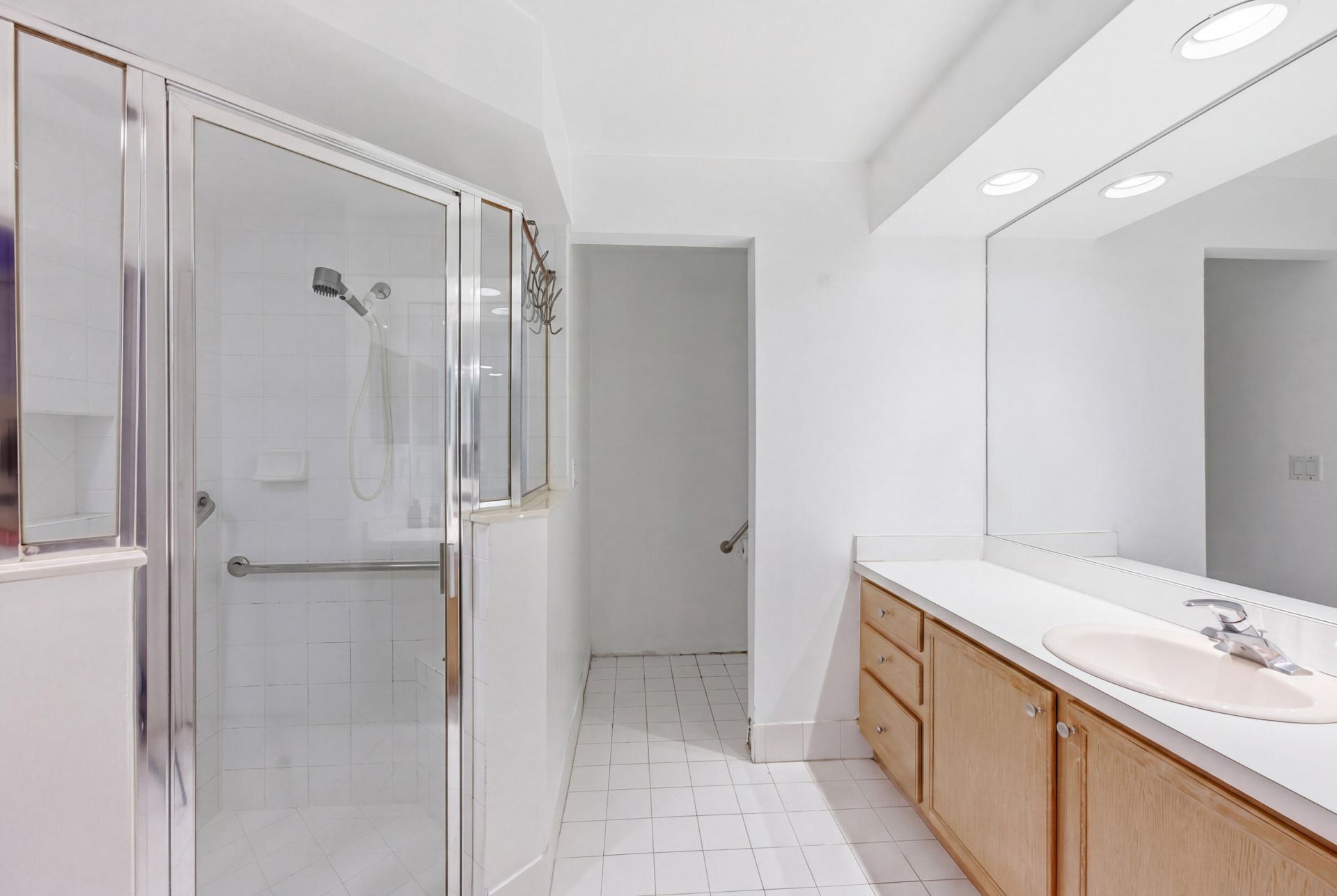 1724 Sawgrass Circle, Greenacres, FL 33413 Photo