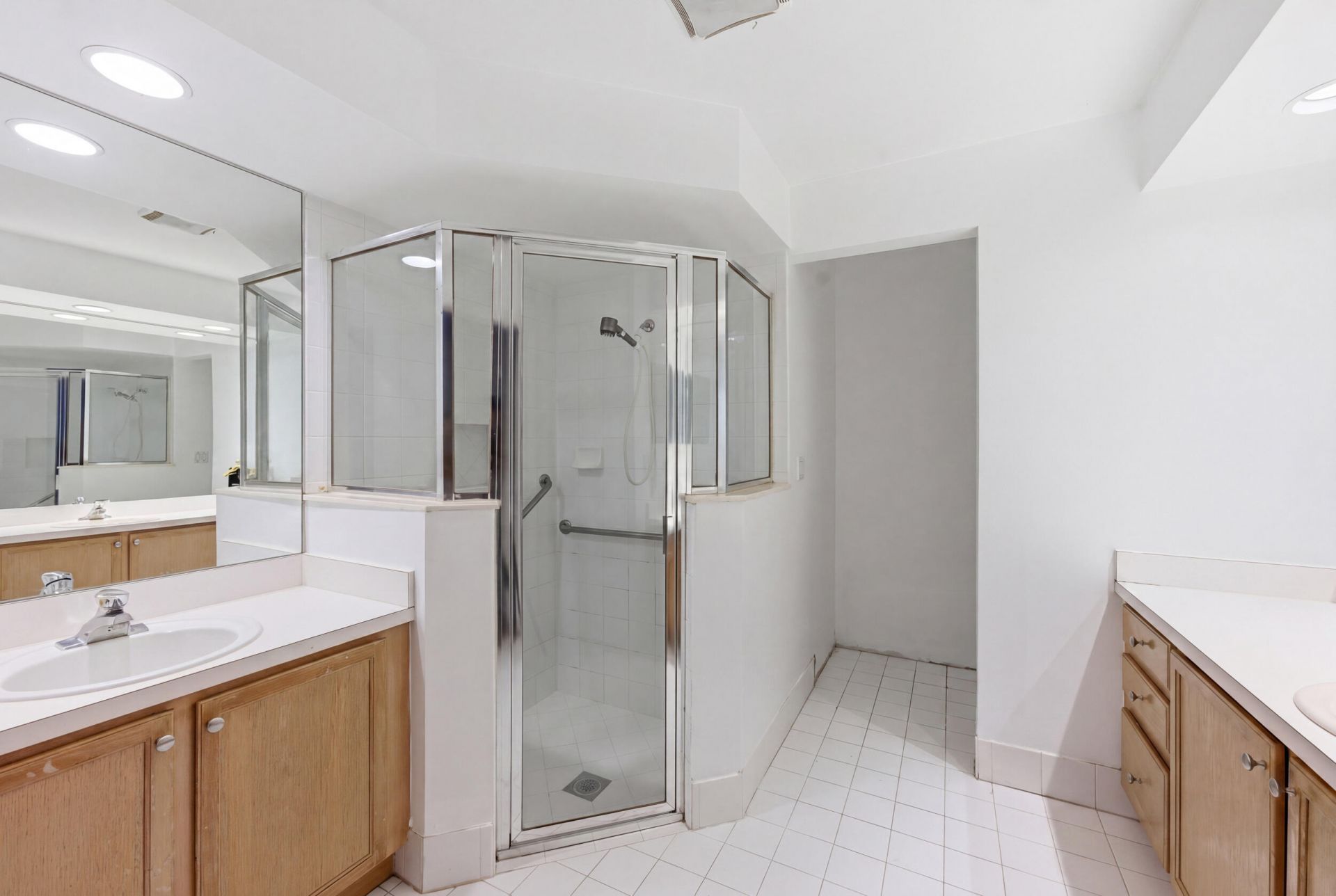 1724 Sawgrass Circle, Greenacres, FL 33413 Photo