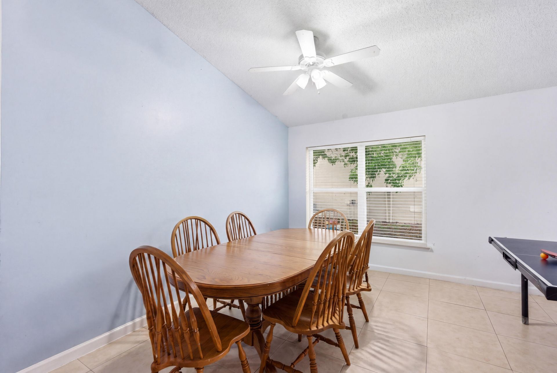 1724 Sawgrass Circle, Greenacres, FL 33413 Photo