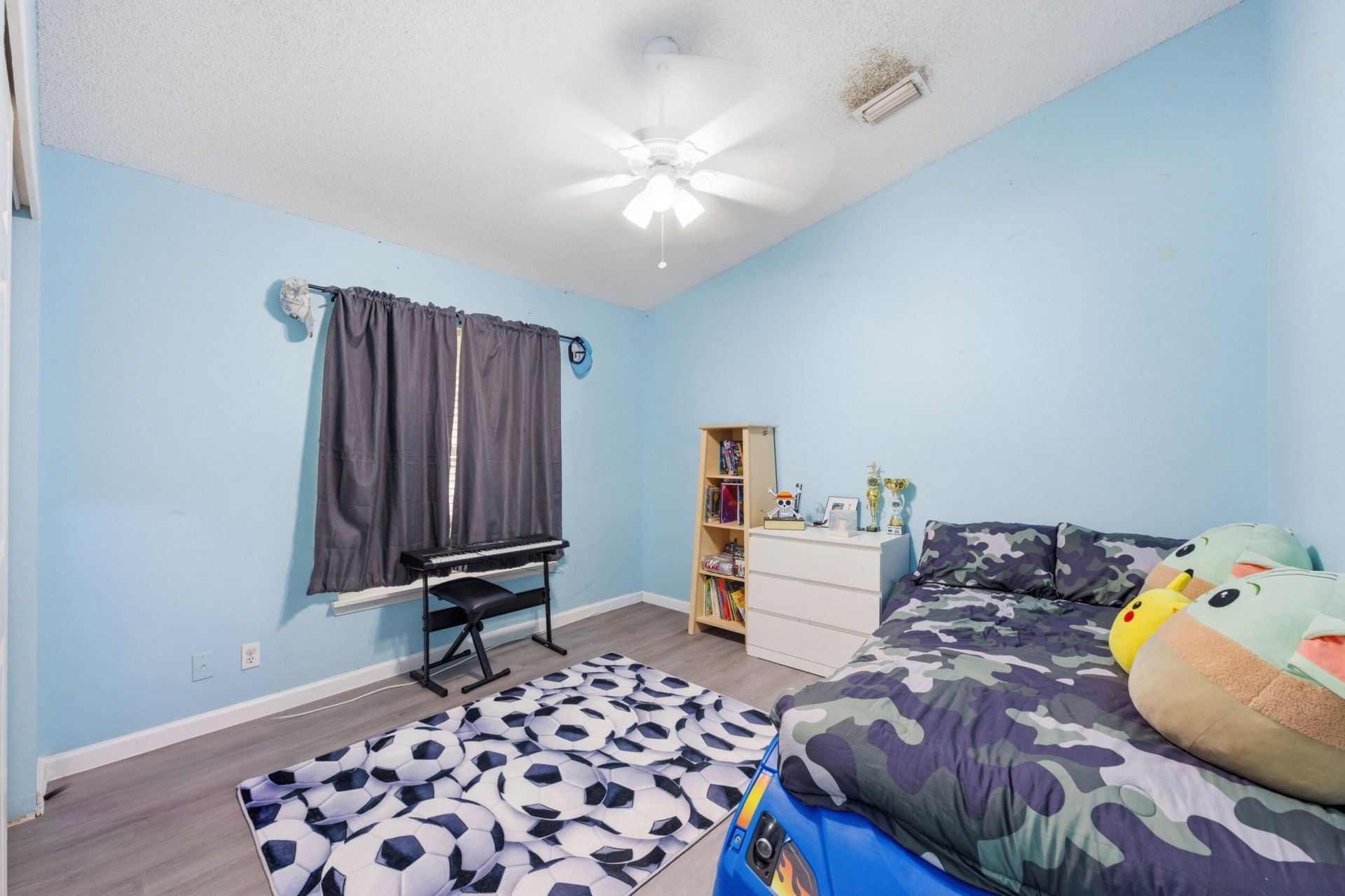 1724 Sawgrass Circle, Greenacres, FL 33413 Photo