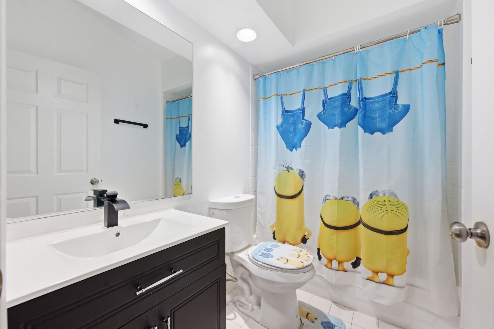 1724 Sawgrass Circle, Greenacres, FL 33413 Photo