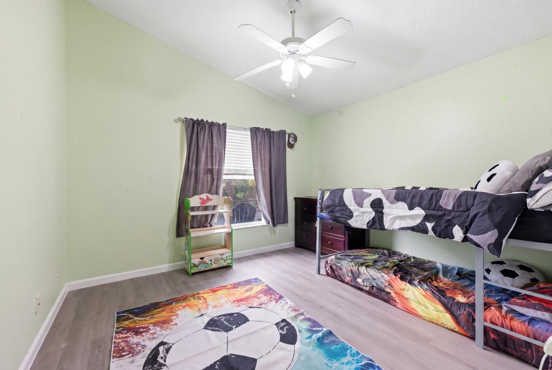 1724 Sawgrass Circle, Greenacres, FL 33413 Photo