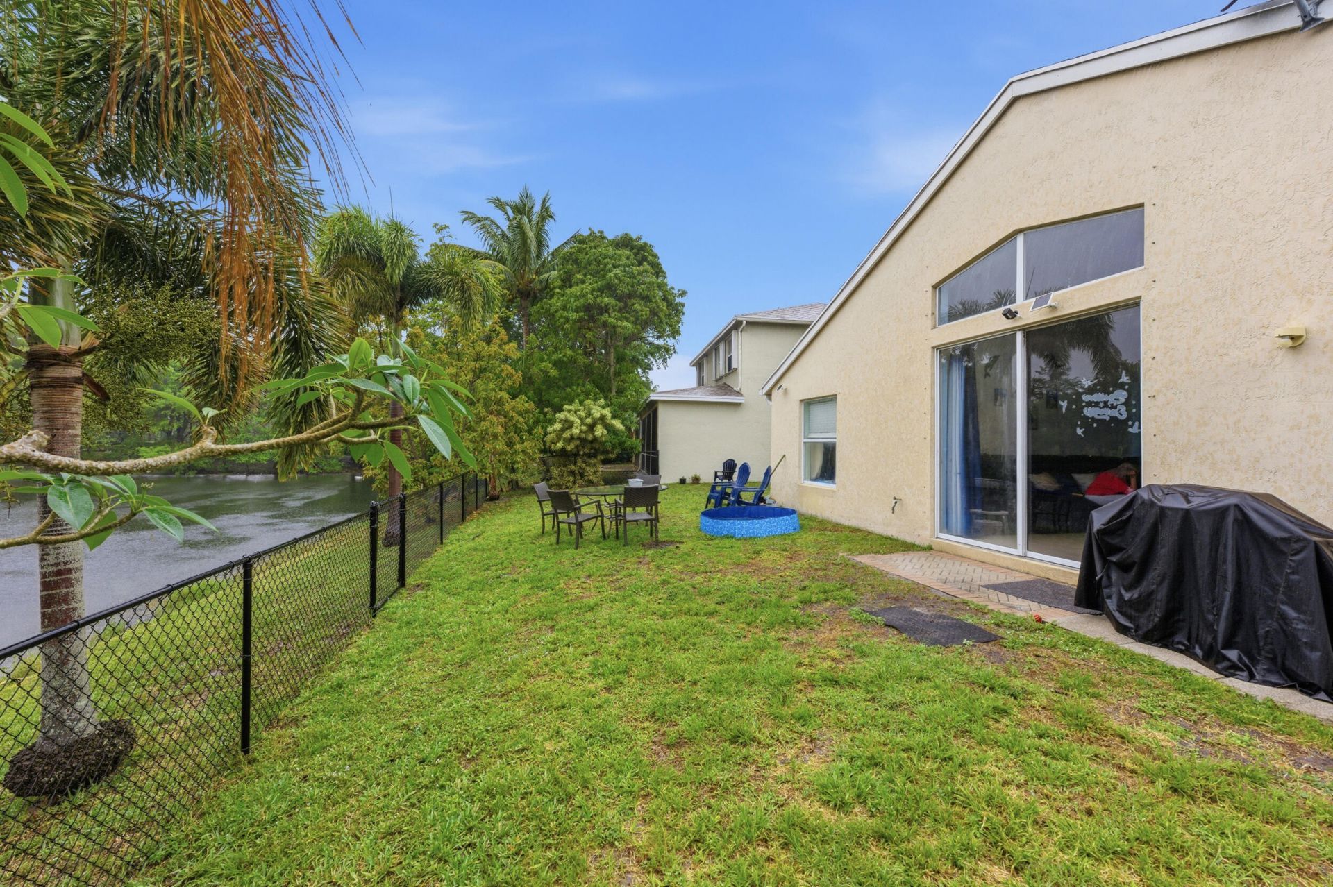 1724 Sawgrass Circle, Greenacres, FL 33413 Photo
