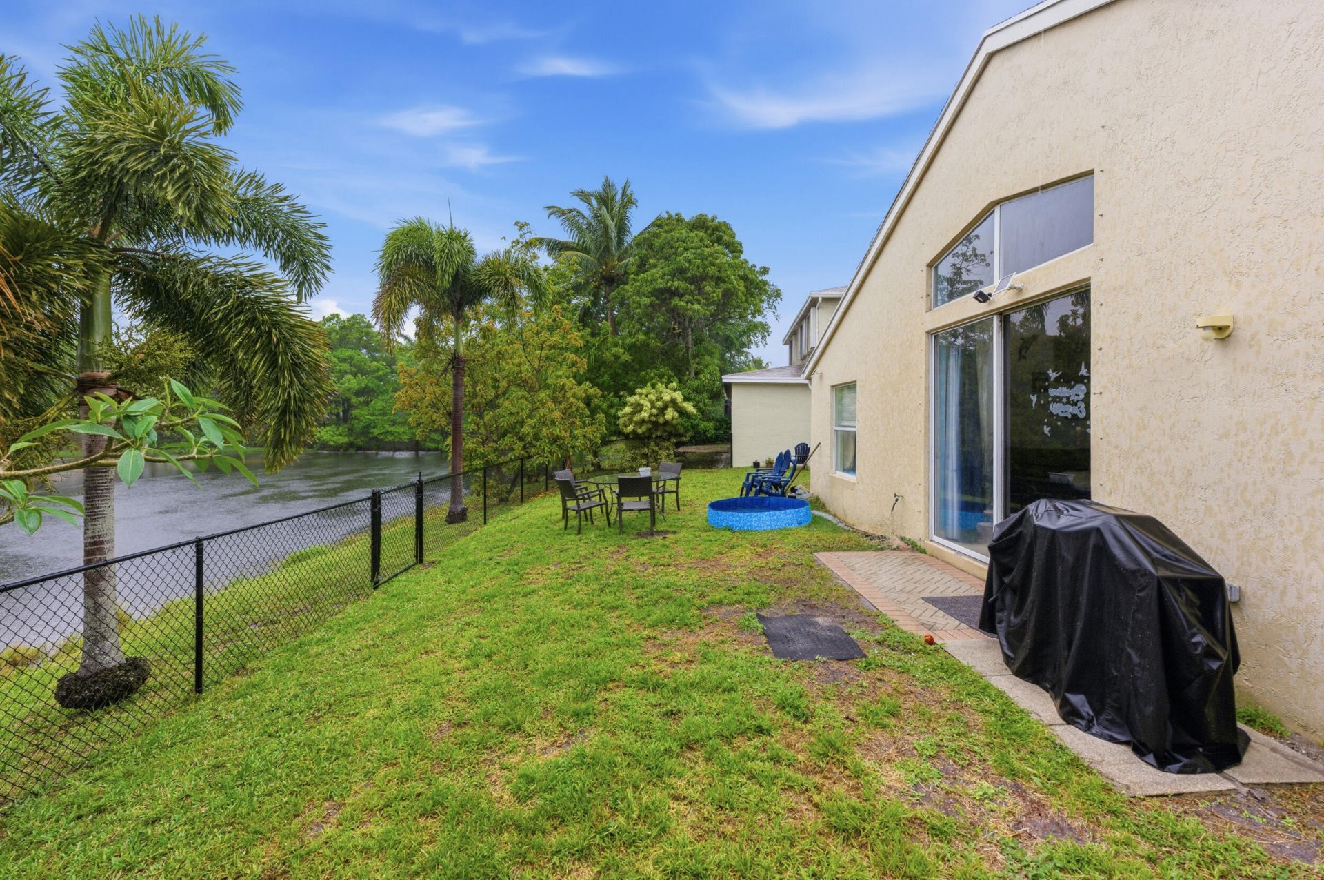 1724 Sawgrass Circle, Greenacres, FL 33413 Photo