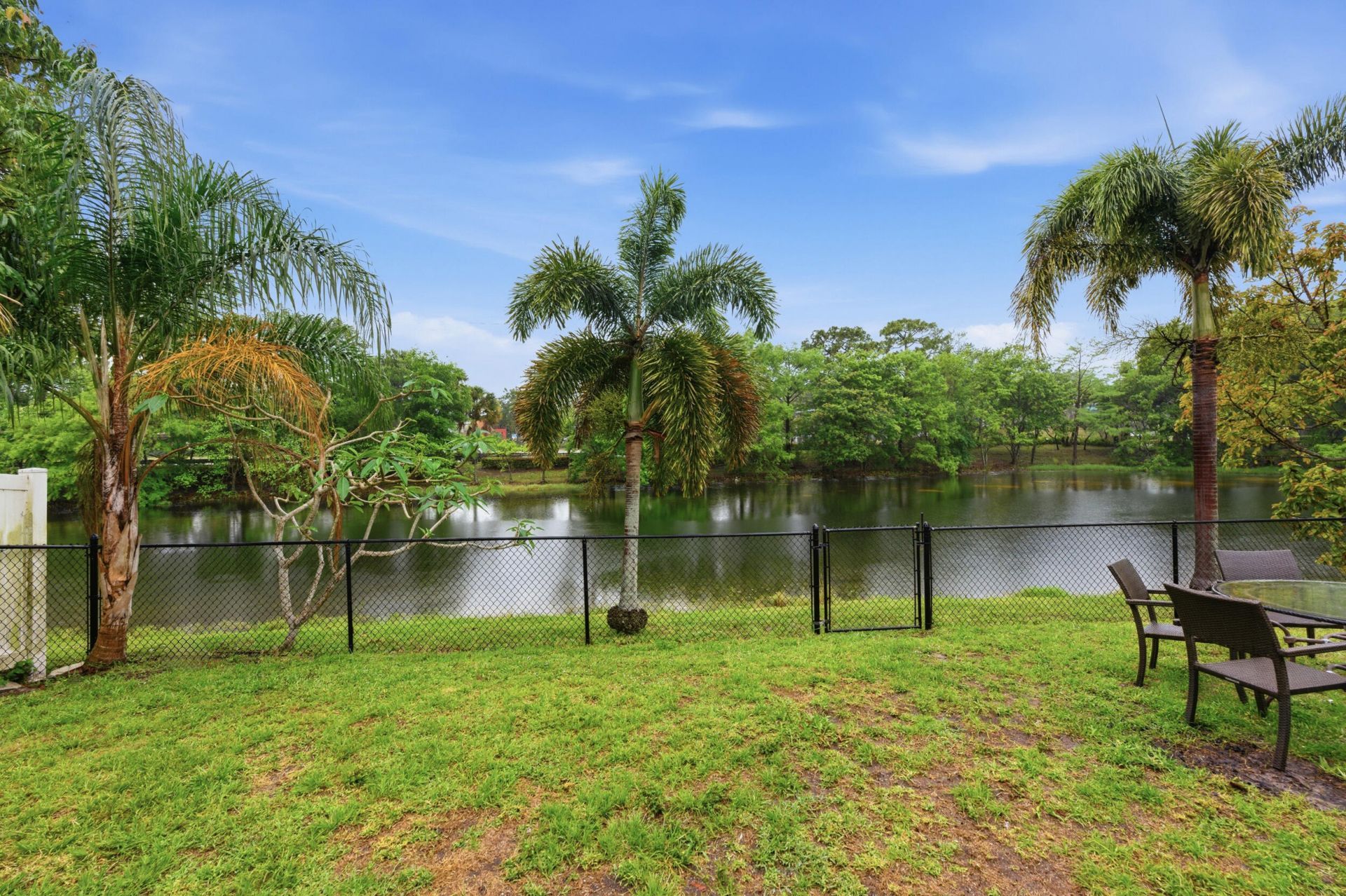 1724 Sawgrass Circle, Greenacres, FL 33413 Photo