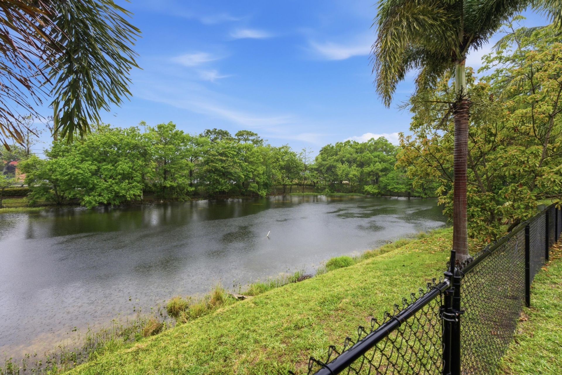 1724 Sawgrass Circle, Greenacres, FL 33413 Photo