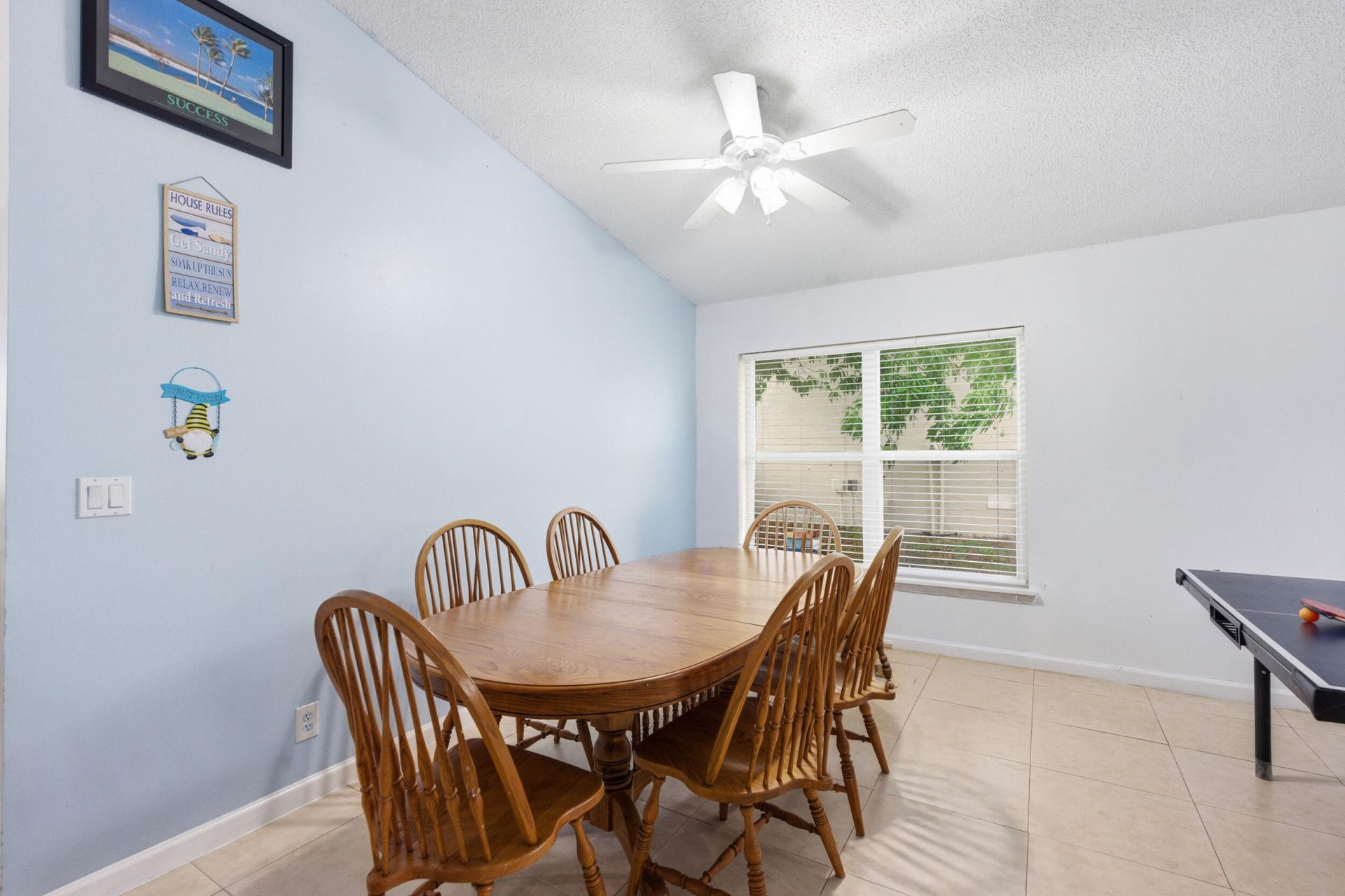 1724 Sawgrass Circle, Greenacres, FL 33413 Photo