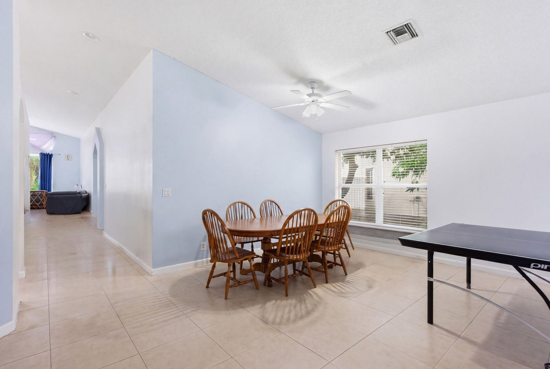 1724 Sawgrass Circle, Greenacres, FL 33413 Photo