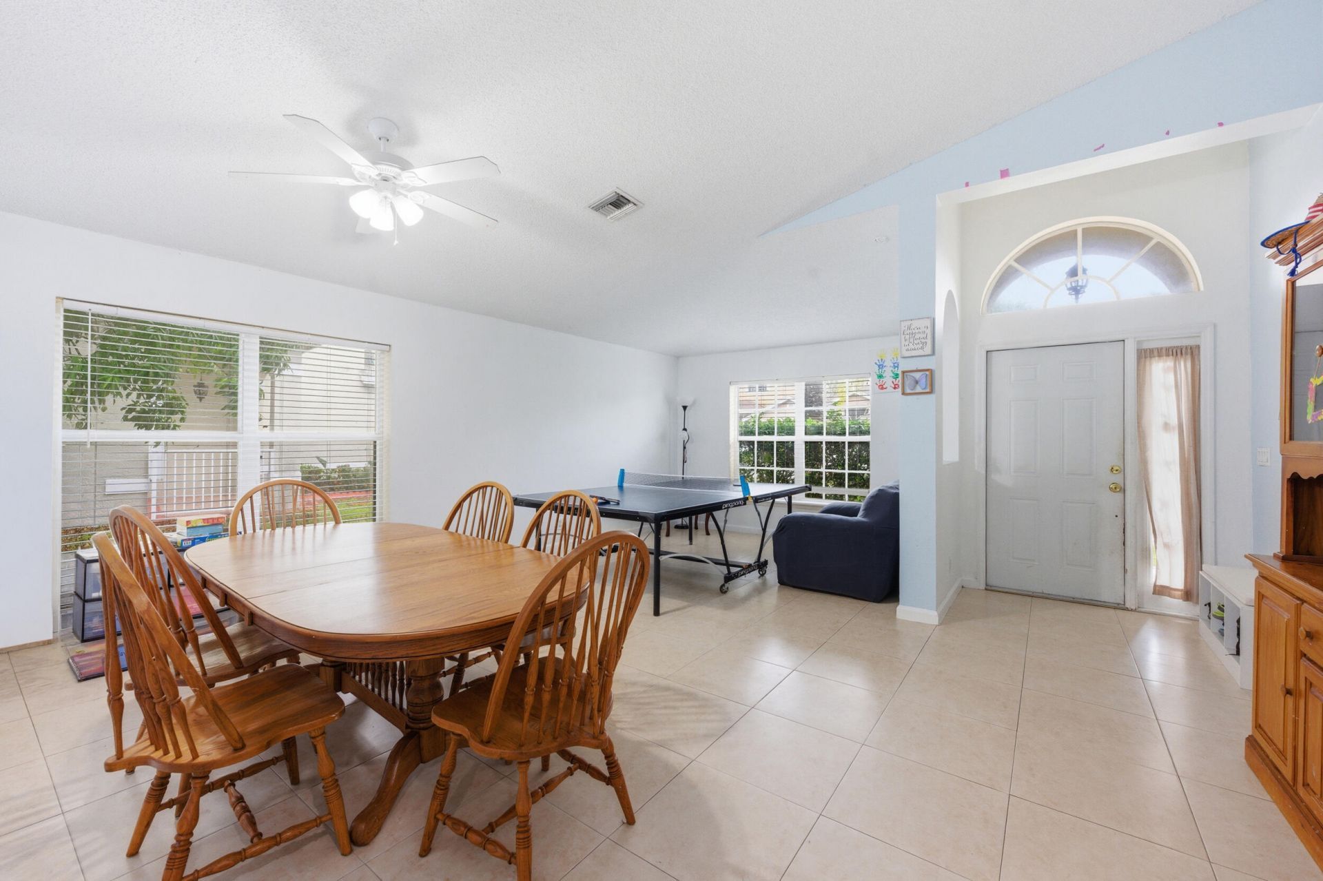 1724 Sawgrass Circle, Greenacres, FL 33413 Photo