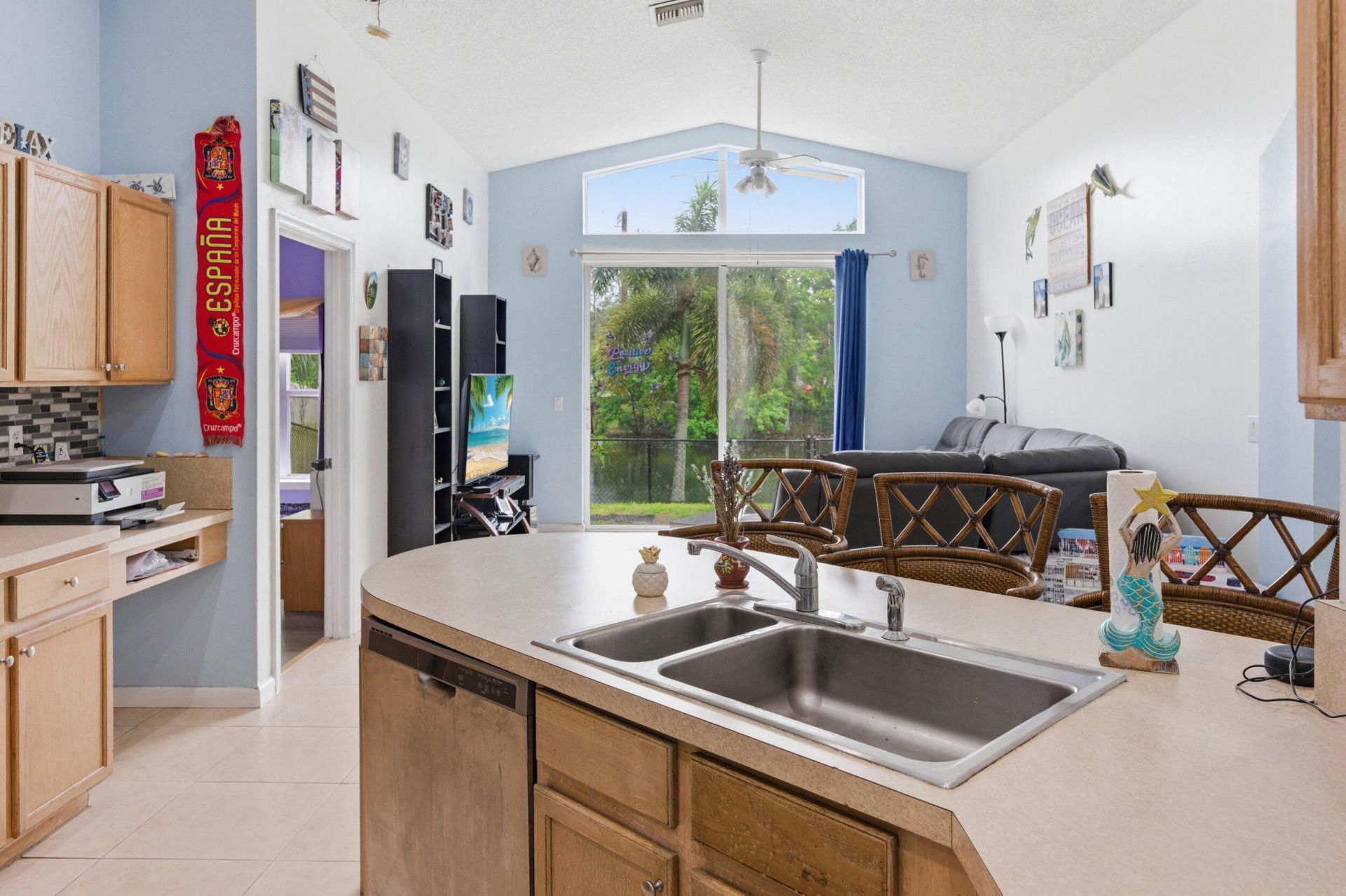 1724 Sawgrass Circle, Greenacres, FL 33413 Photo