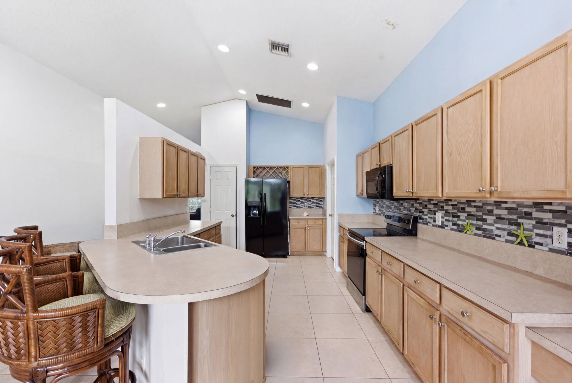 1724 Sawgrass Circle, Greenacres, FL 33413 Photo