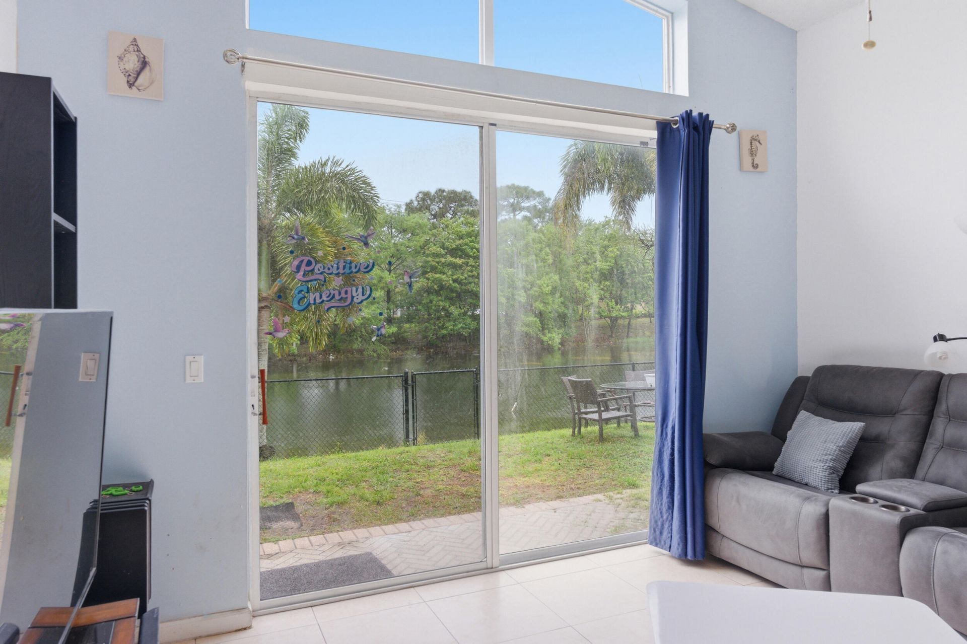 1724 Sawgrass Circle, Greenacres, FL 33413 Photo