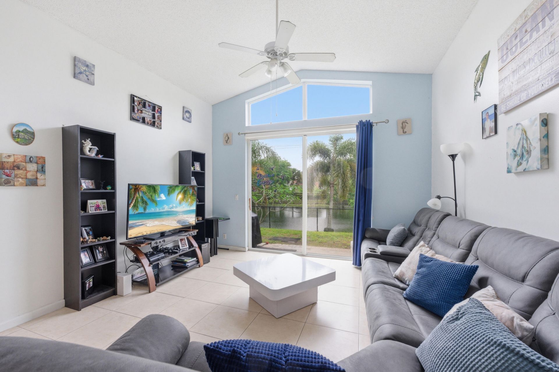 1724 Sawgrass Circle, Greenacres, FL 33413 Photo