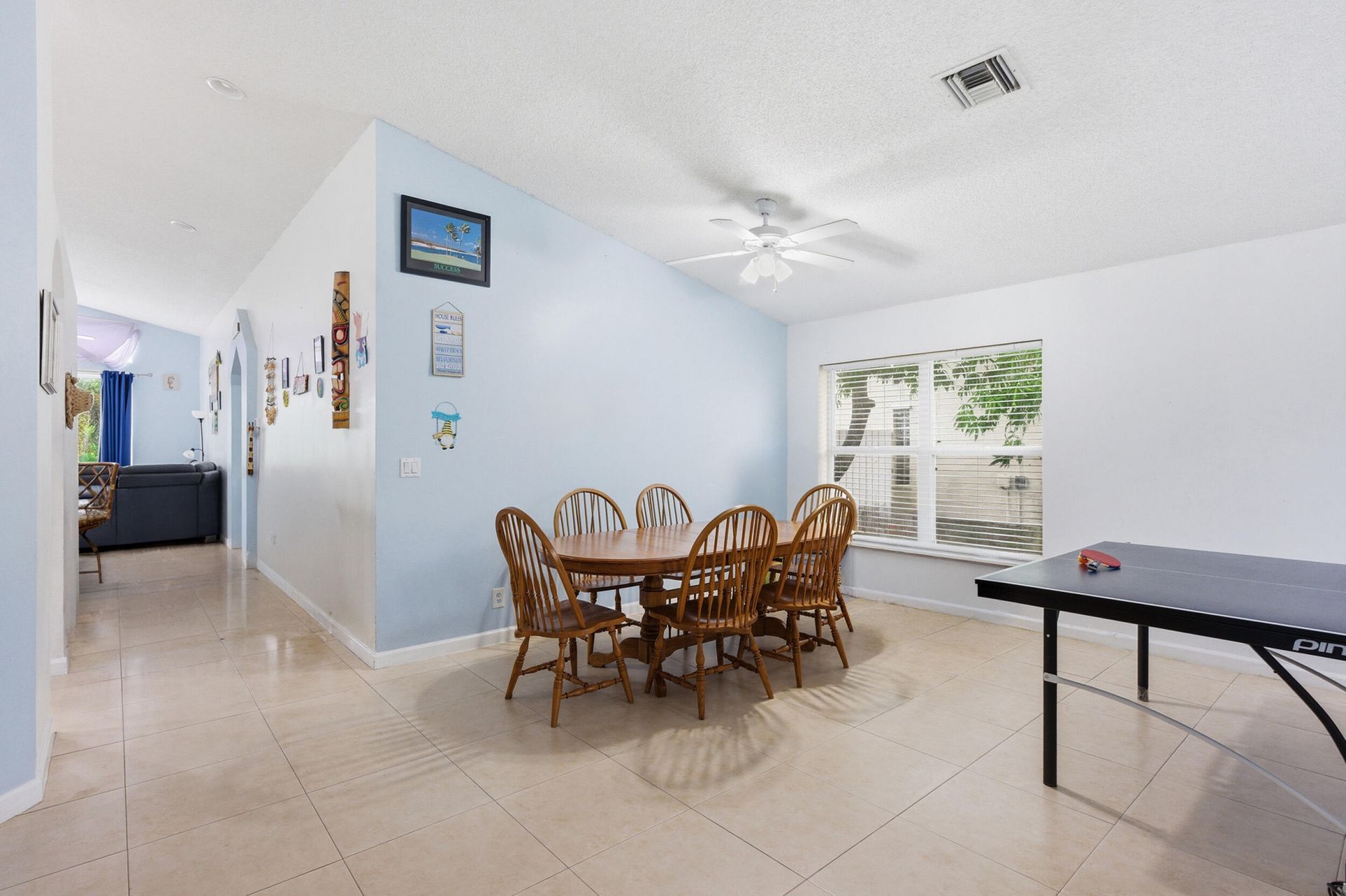 1724 Sawgrass Circle, Greenacres, FL 33413 Photo