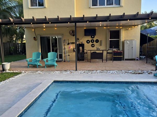 12911 SW 284th Terrace, Homestead, FL 33033