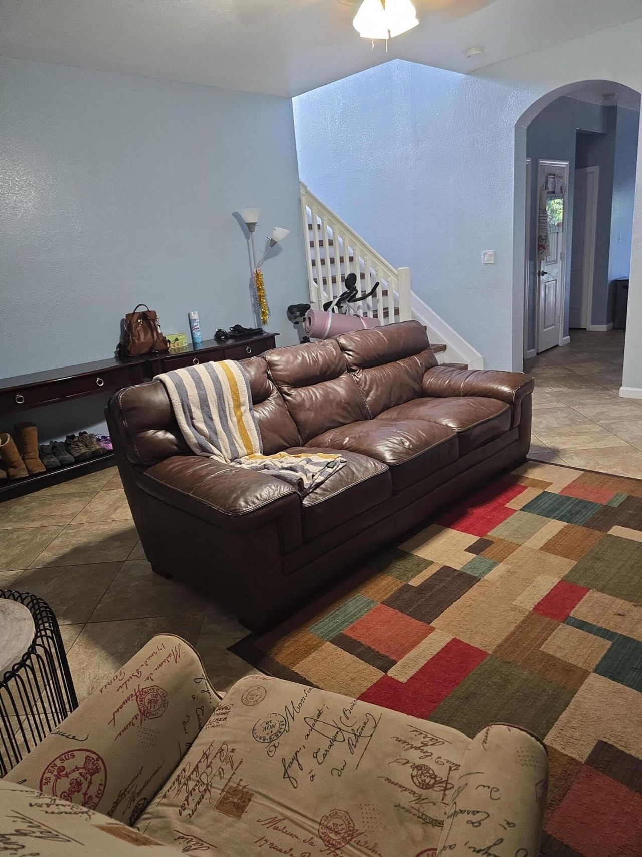 12911 SW 284th Terrace, Homestead, FL 33033 Photo
