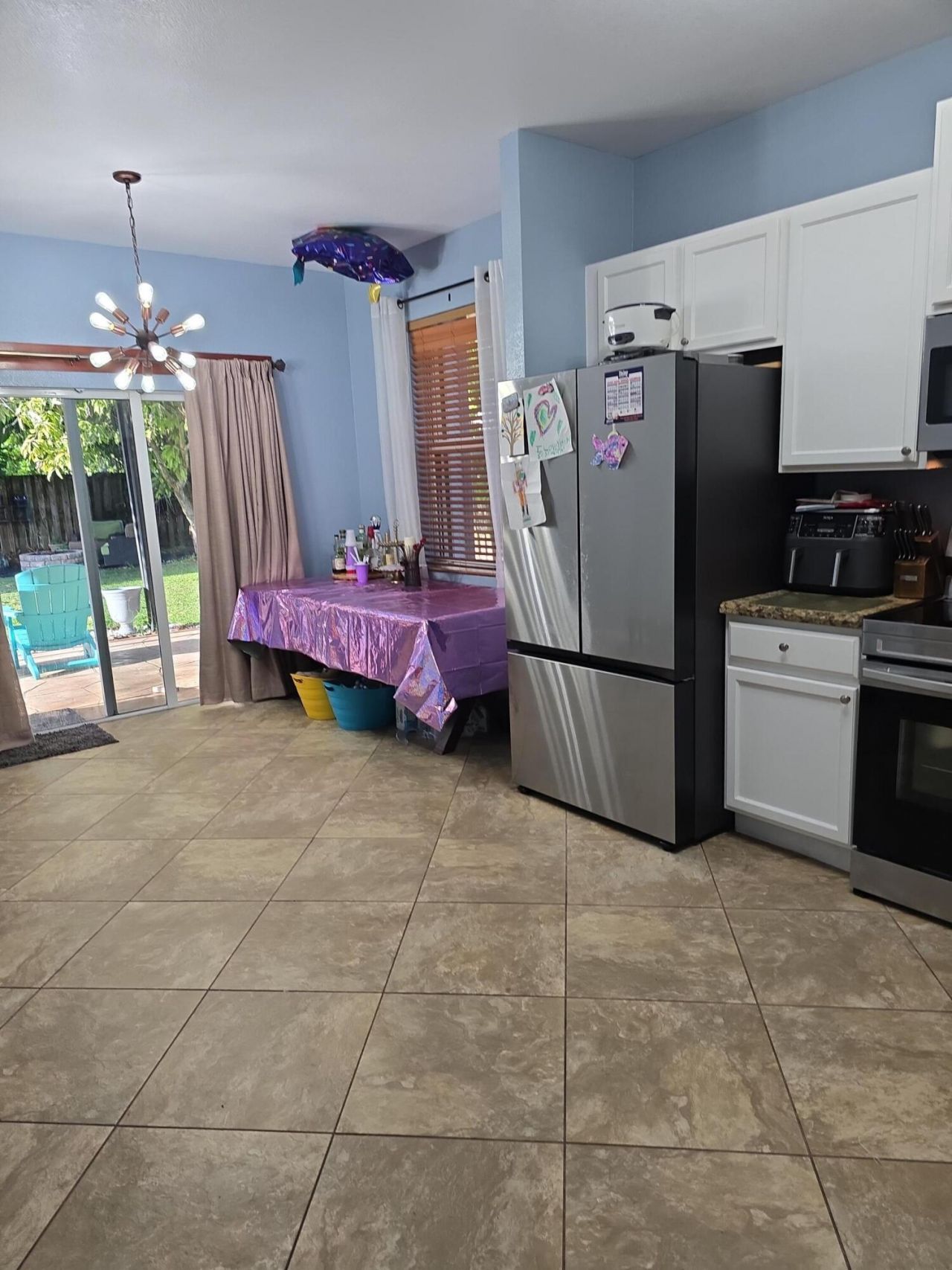 12911 SW 284th Terrace, Homestead, FL 33033 Photo