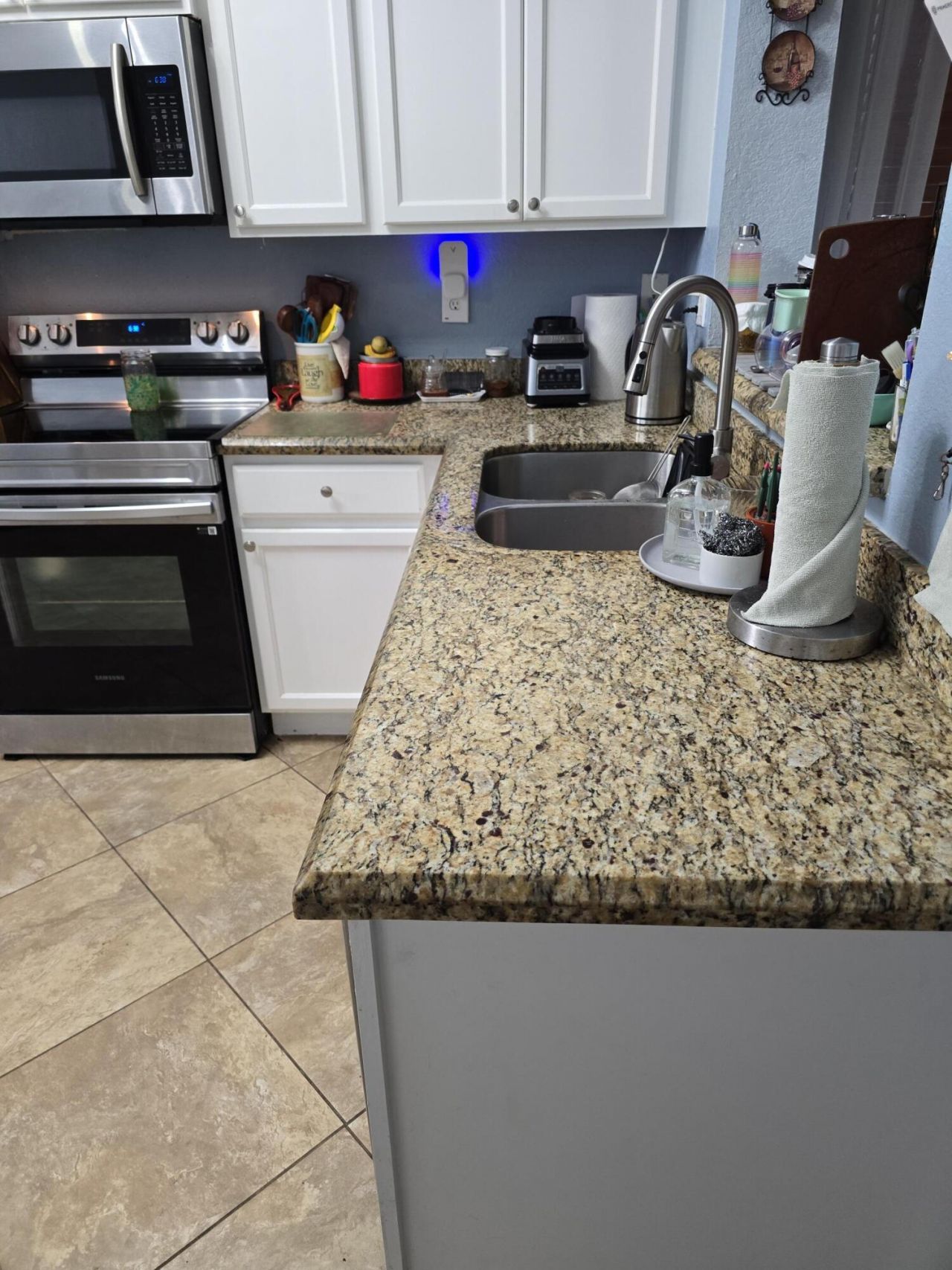 12911 SW 284th Terrace, Homestead, FL 33033 Photo