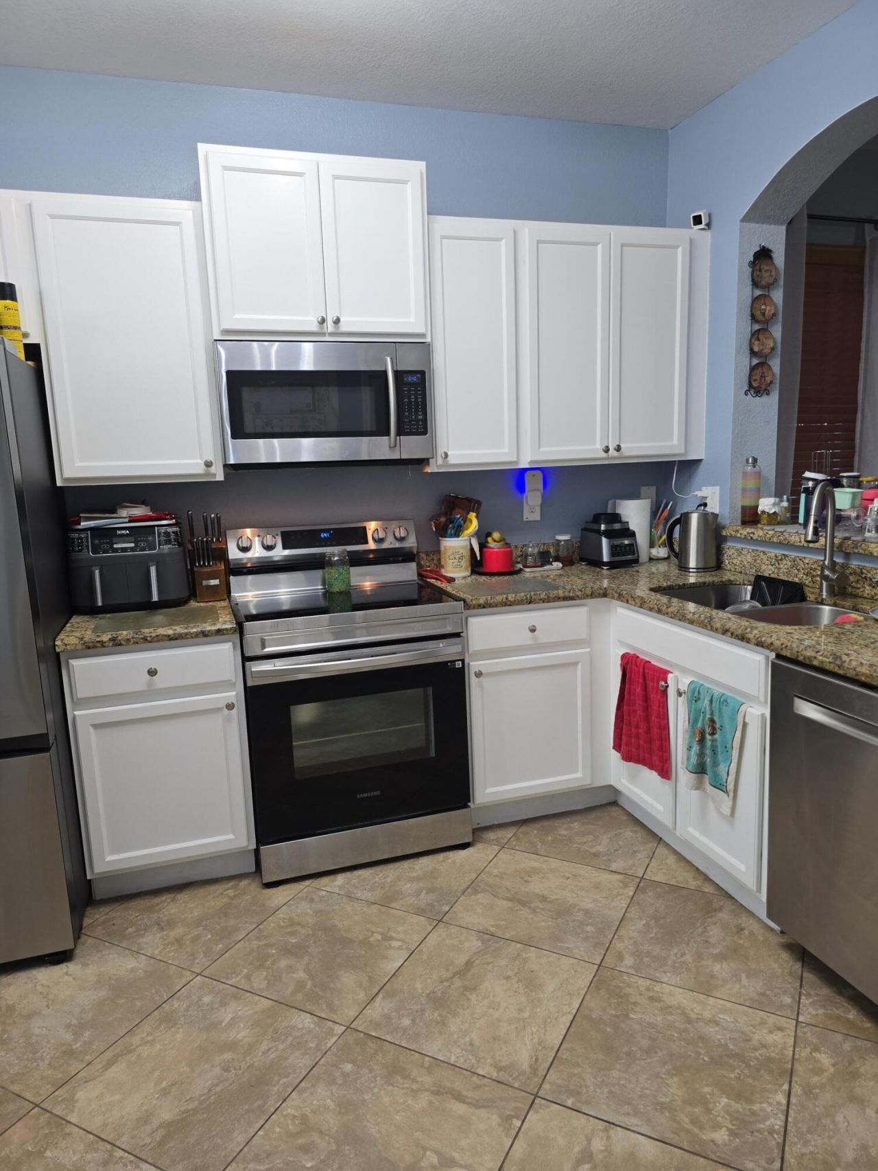 12911 SW 284th Terrace, Homestead, FL 33033 Photo