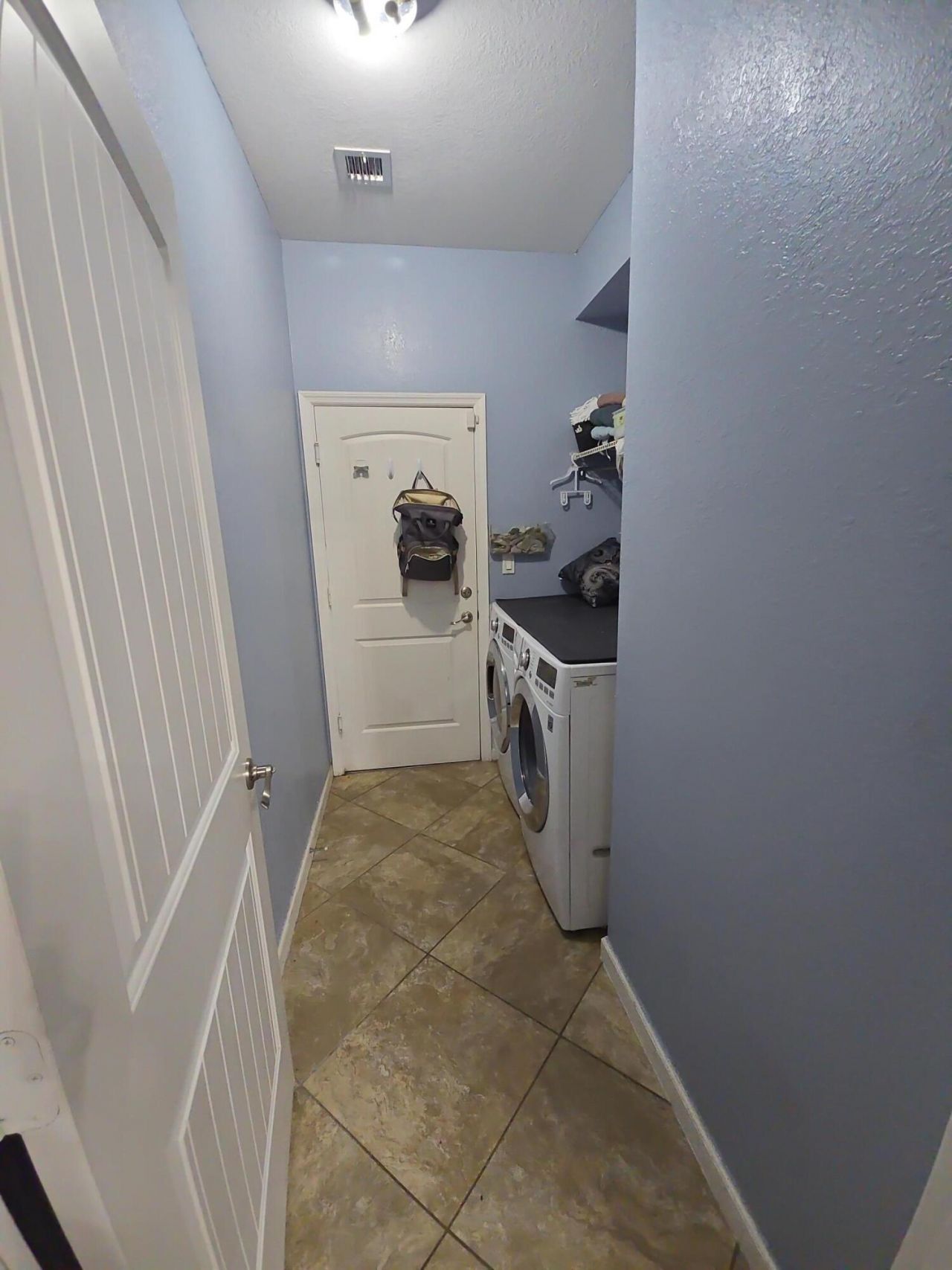 12911 SW 284th Terrace, Homestead, FL 33033 Photo