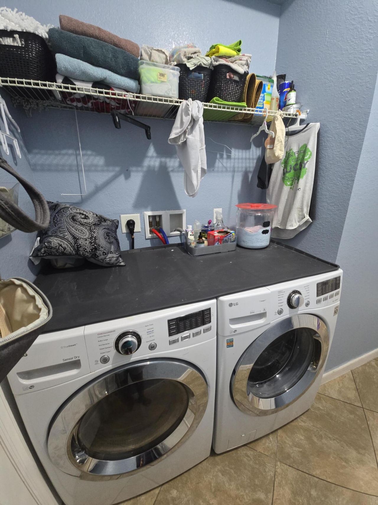 12911 SW 284th Terrace, Homestead, FL 33033 Photo