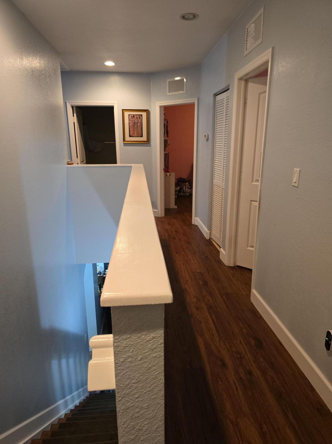 12911 SW 284th Terrace, Homestead, FL 33033 Photo